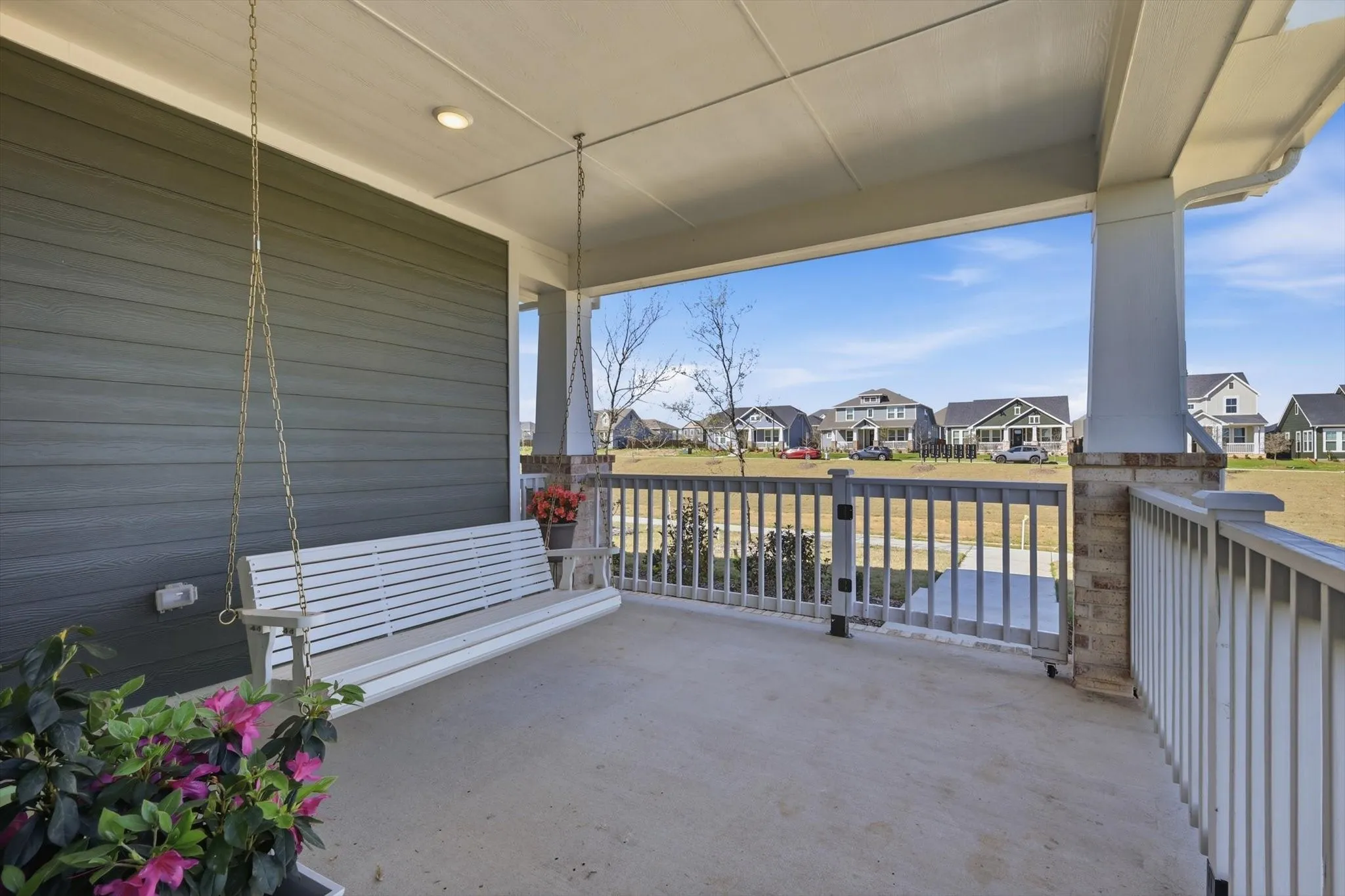 Single Family Residence For Sale in Ellis County , 1018 Abigail Way, Midlothian, Texas 76065, 3 Bedroom, 2 Bathroom, 2 Garage spaces, 1,528 Sqft, built in 2025, mls#21209827, Real Estate Agent in Midlothian, Homes For Sale in Ellis county, Homes For Sale in Midlothian, Realtor in Midlothian Texas, Real Estate Brokerage Independent Realty Texas, Luminita Cordes Realtor
