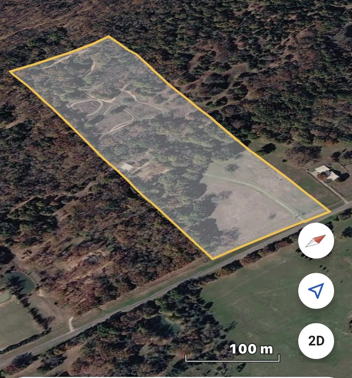 Single Family Residence For Sale in Fannin County , 2211 Fm 2029, Telephone, Texas 75488, 2 Bedrooms, 2 Bathrooms, Garage spaces, 1,952 Sqft, built in 1983, Price $519,000, mls#21210545, Real Estate Agent in Telephone, Homes For Sale in Fannin county, Homes For Sale in Telephone, Realtor in Telephone Texas, Real Estate Brokerage Independent Realty Texas, Luminita Cordes Realtor