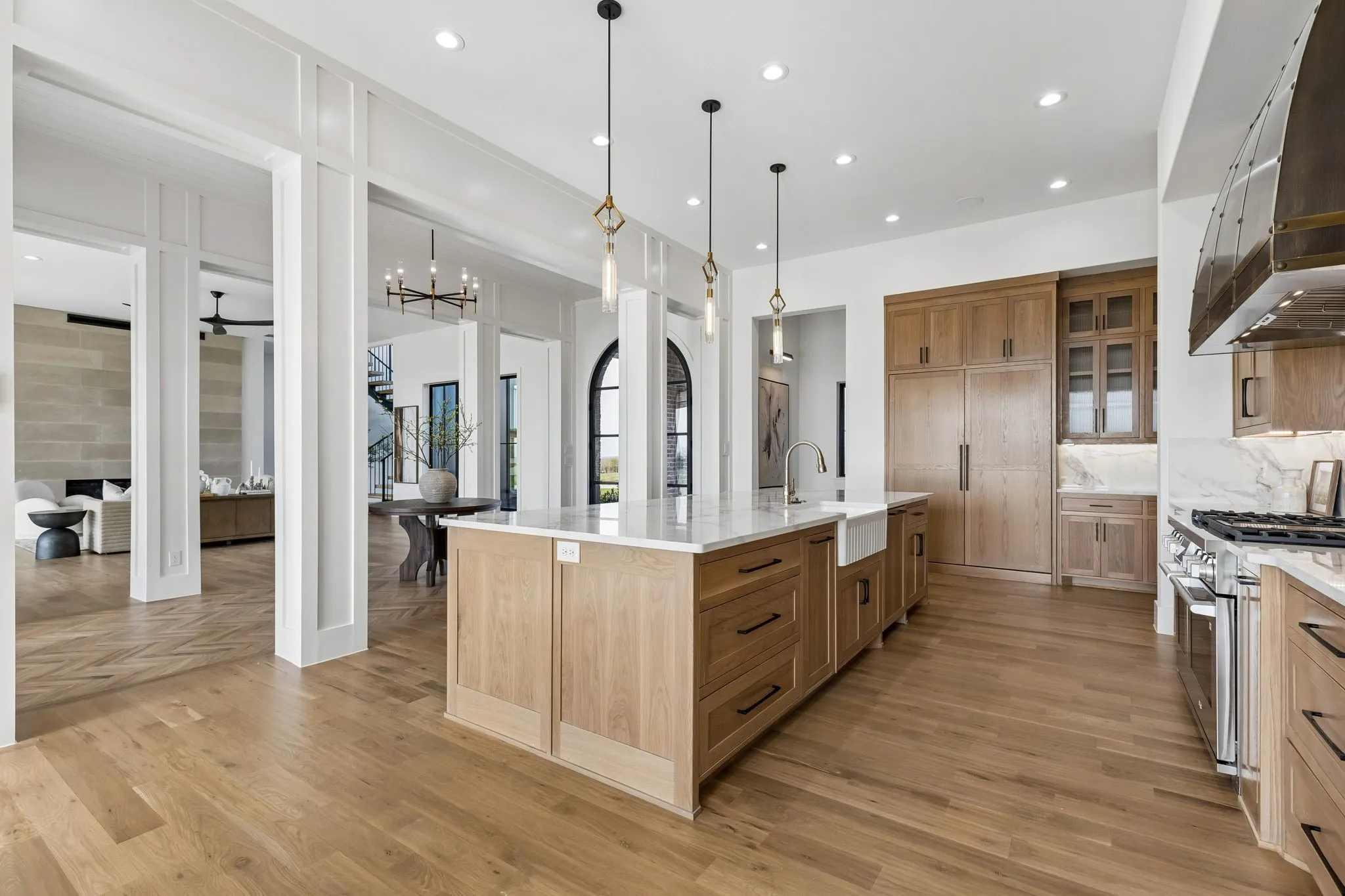 Single Family Residence For Sale in Parker County , 2016 Verona Drive, Weatherford, Texas 76087, 4 Bedroom, 4 Bathroom, 4 Garage spaces, 5,398 Sqft, built in 2026, mls#21209354, Real Estate Agent in Weatherford, Homes For Sale in Parker county, Homes For Sale in Weatherford, Realtor in Weatherford Texas, Real Estate Brokerage Independent Realty Texas, Luminita Cordes Realtor