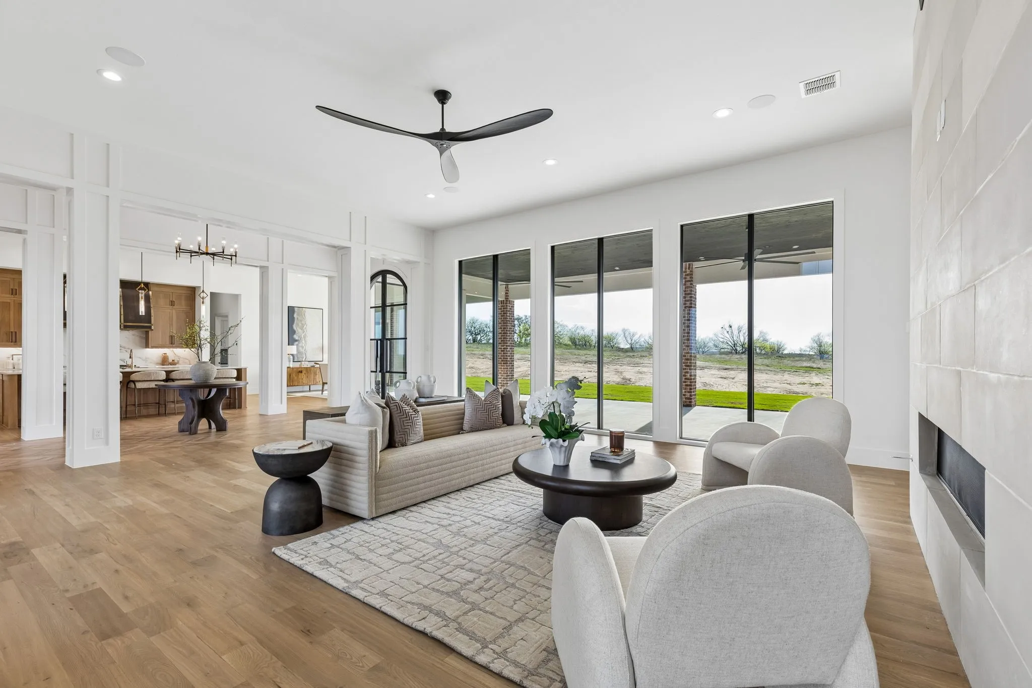 Single Family Residence For Sale in Parker County , 2016 Verona Drive, Weatherford, Texas 76087, 4 Bedroom, 4 Bathroom, 4 Garage spaces, 5,398 Sqft, built in 2026, mls#21209354, Real Estate Agent in Weatherford, Homes For Sale in Parker county, Homes For Sale in Weatherford, Realtor in Weatherford Texas, Real Estate Brokerage Independent Realty Texas, Luminita Cordes Realtor