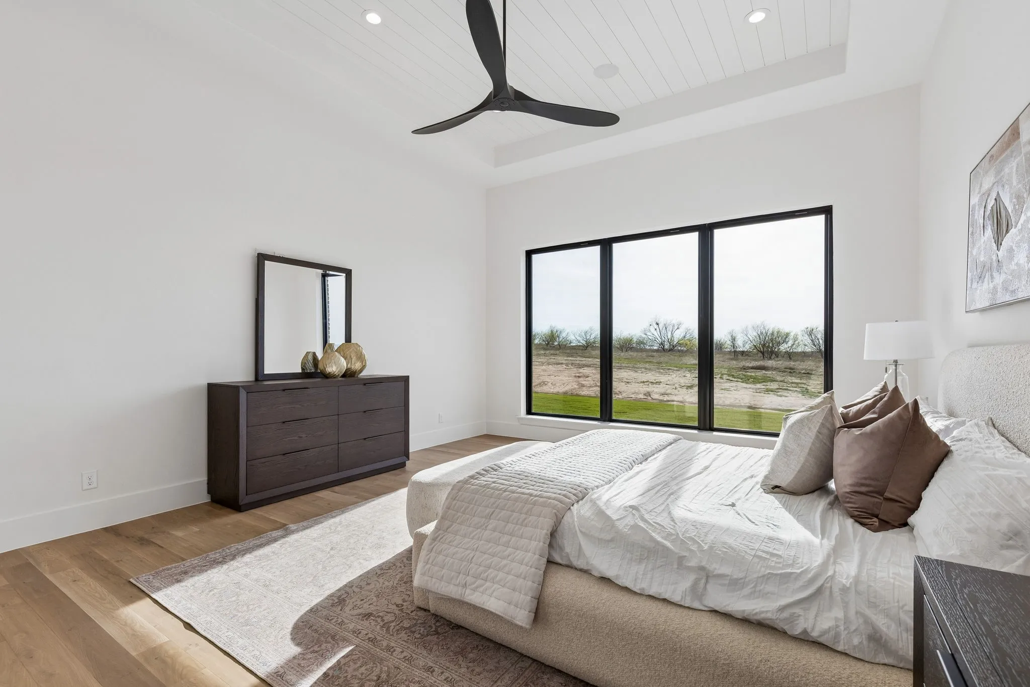 Single Family Residence For Sale in Parker County , 2016 Verona Drive, Weatherford, Texas 76087, 4 Bedroom, 4 Bathroom, 4 Garage spaces, 5,398 Sqft, built in 2026, mls#21209354, Real Estate Agent in Weatherford, Homes For Sale in Parker county, Homes For Sale in Weatherford, Realtor in Weatherford Texas, Real Estate Brokerage Independent Realty Texas, Luminita Cordes Realtor