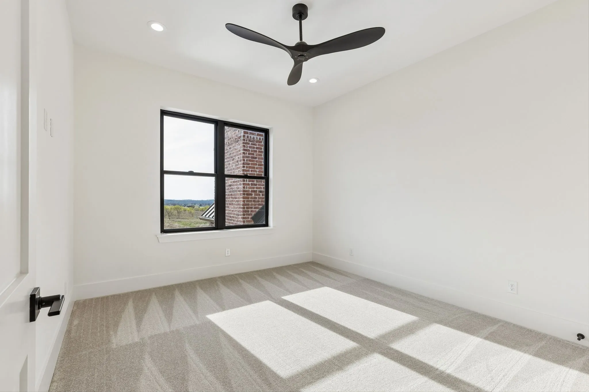 Single Family Residence For Sale in Parker County , 2016 Verona Drive, Weatherford, Texas 76087, 4 Bedroom, 4 Bathroom, 4 Garage spaces, 5,398 Sqft, built in 2026, mls#21209354, Real Estate Agent in Weatherford, Homes For Sale in Parker county, Homes For Sale in Weatherford, Realtor in Weatherford Texas, Real Estate Brokerage Independent Realty Texas, Luminita Cordes Realtor