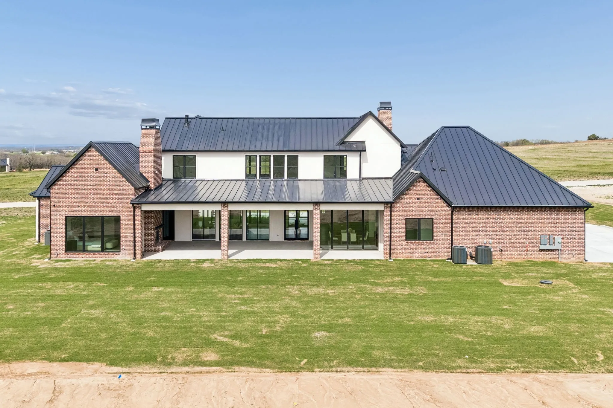 Single Family Residence For Sale in Parker County , 2016 Verona Drive, Weatherford, Texas 76087, 4 Bedroom, 4 Bathroom, 4 Garage spaces, 5,398 Sqft, built in 2026, mls#21209354, Real Estate Agent in Weatherford, Homes For Sale in Parker county, Homes For Sale in Weatherford, Realtor in Weatherford Texas, Real Estate Brokerage Independent Realty Texas, Luminita Cordes Realtor