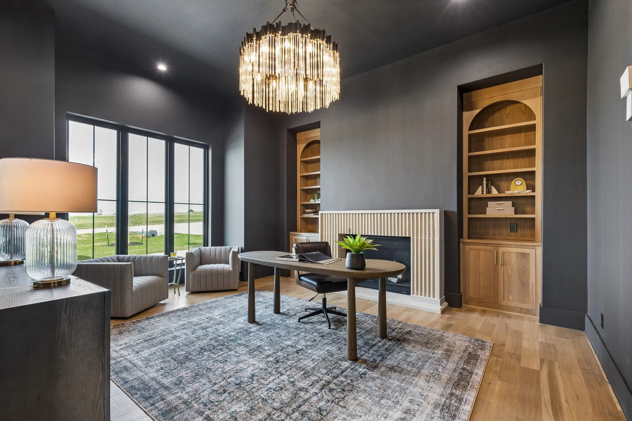 Single Family Residence For Sale in Parker County , 2016 Verona Drive, Weatherford, Texas 76087, 4 Bedroom, 4 Bathroom, 4 Garage spaces, 5,398 Sqft, built in 2026, mls#21209354, Real Estate Agent in Weatherford, Homes For Sale in Parker county, Homes For Sale in Weatherford, Realtor in Weatherford Texas, Real Estate Brokerage Independent Realty Texas, Luminita Cordes Realtor
