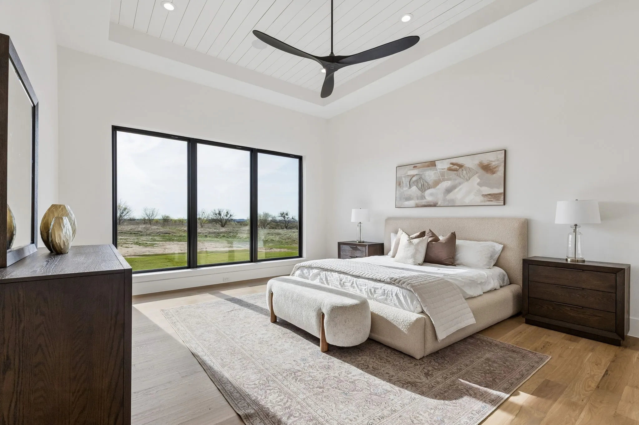 Single Family Residence For Sale in Parker County , 2016 Verona Drive, Weatherford, Texas 76087, 4 Bedroom, 4 Bathroom, 4 Garage spaces, 5,398 Sqft, built in 2026, mls#21209354, Real Estate Agent in Weatherford, Homes For Sale in Parker county, Homes For Sale in Weatherford, Realtor in Weatherford Texas, Real Estate Brokerage Independent Realty Texas, Luminita Cordes Realtor