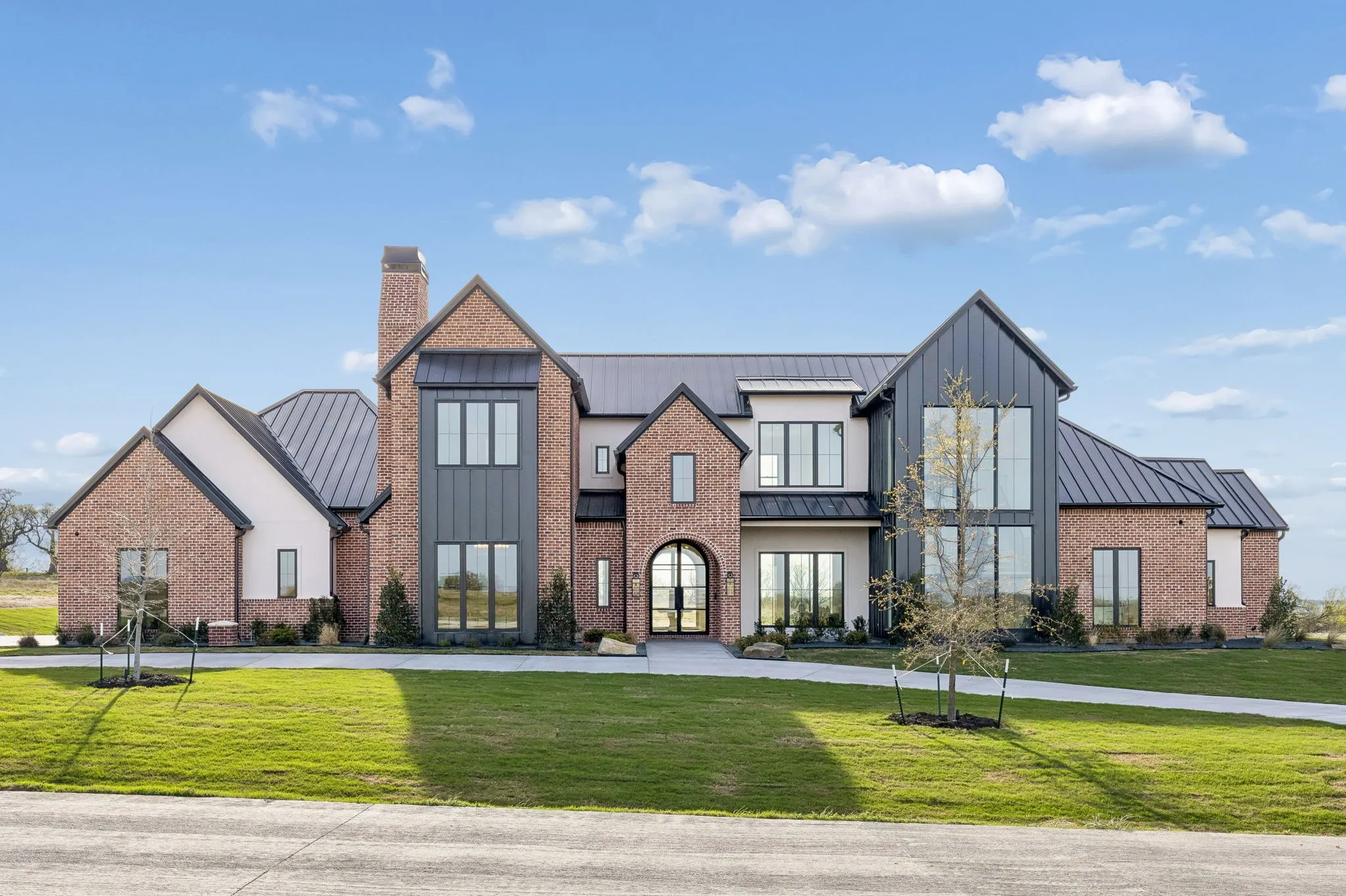 Single Family Residence For Sale in Parker County , 2016 Verona Drive, Weatherford, Texas 76087, 4 Bedroom, 4 Bathroom, 4 Garage spaces, 5,398 Sqft, built in 2026, mls#21209354, Real Estate Agent in Weatherford, Homes For Sale in Parker county, Homes For Sale in Weatherford, Realtor in Weatherford Texas, Real Estate Brokerage Independent Realty Texas, Luminita Cordes Realtor