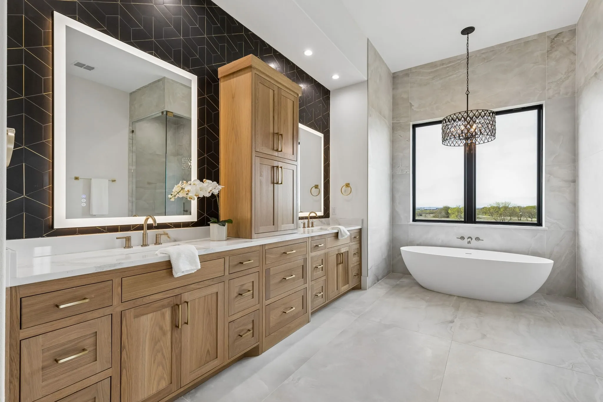 Single Family Residence For Sale in Parker County , 2016 Verona Drive, Weatherford, Texas 76087, 4 Bedroom, 4 Bathroom, 4 Garage spaces, 5,398 Sqft, built in 2026, mls#21209354, Real Estate Agent in Weatherford, Homes For Sale in Parker county, Homes For Sale in Weatherford, Realtor in Weatherford Texas, Real Estate Brokerage Independent Realty Texas, Luminita Cordes Realtor
