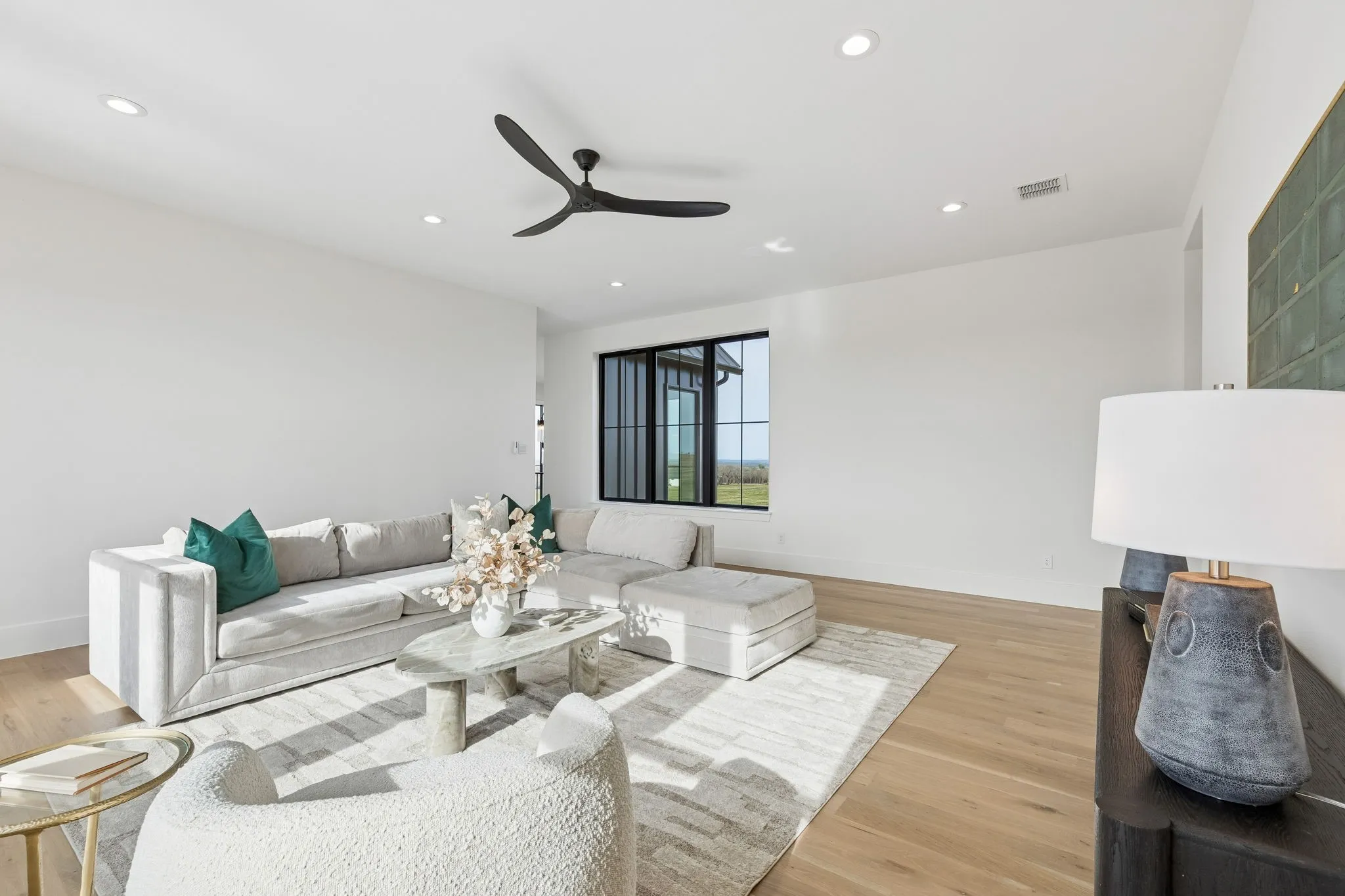 Single Family Residence For Sale in Parker County , 2016 Verona Drive, Weatherford, Texas 76087, 4 Bedroom, 4 Bathroom, 4 Garage spaces, 5,398 Sqft, built in 2026, mls#21209354, Real Estate Agent in Weatherford, Homes For Sale in Parker county, Homes For Sale in Weatherford, Realtor in Weatherford Texas, Real Estate Brokerage Independent Realty Texas, Luminita Cordes Realtor