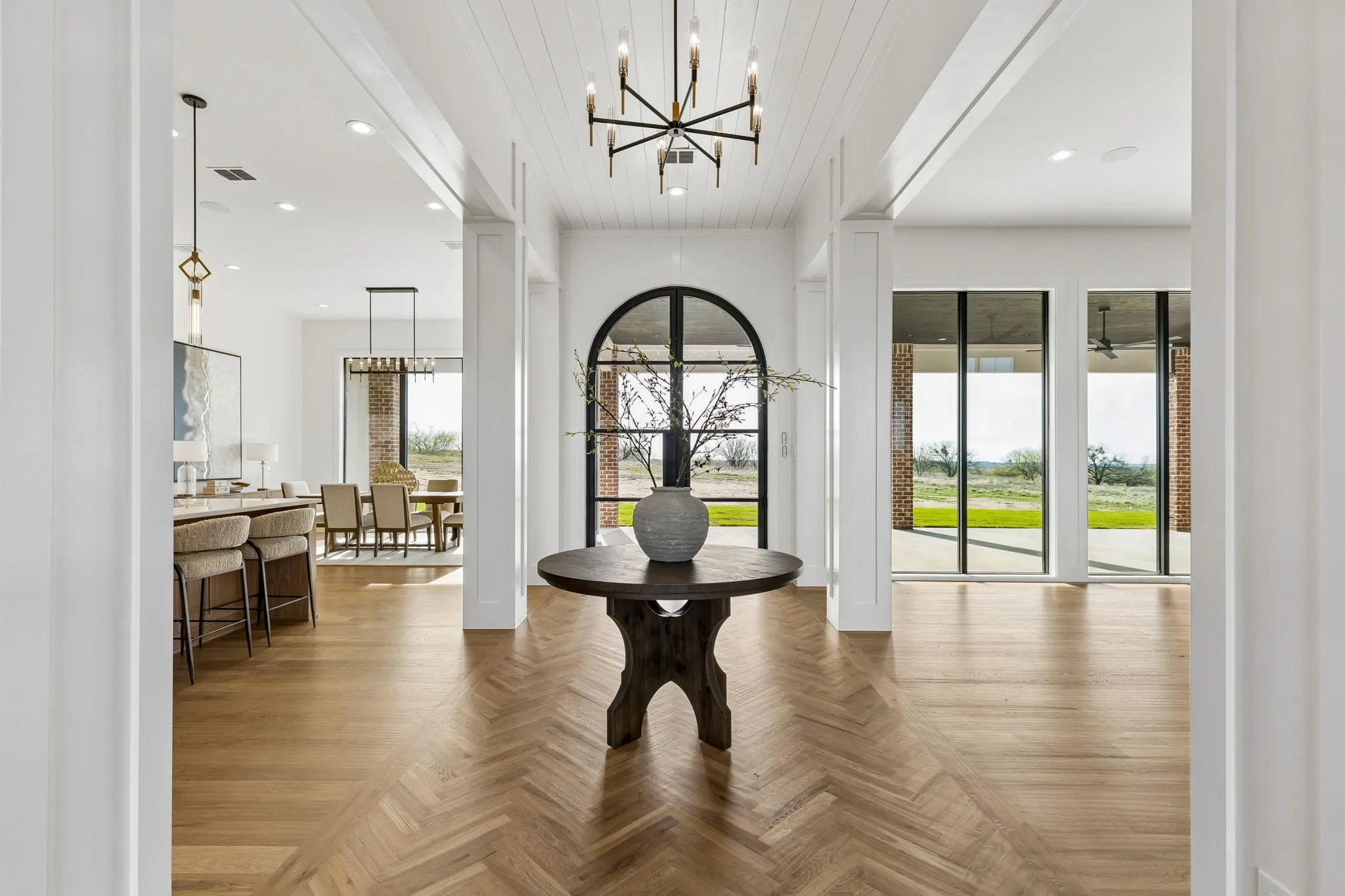 Single Family Residence For Sale in Parker County , 2016 Verona Drive, Weatherford, Texas 76087, 4 Bedroom, 4 Bathroom, 4 Garage spaces, 5,398 Sqft, built in 2026, mls#21209354, Real Estate Agent in Weatherford, Homes For Sale in Parker county, Homes For Sale in Weatherford, Realtor in Weatherford Texas, Real Estate Brokerage Independent Realty Texas, Luminita Cordes Realtor