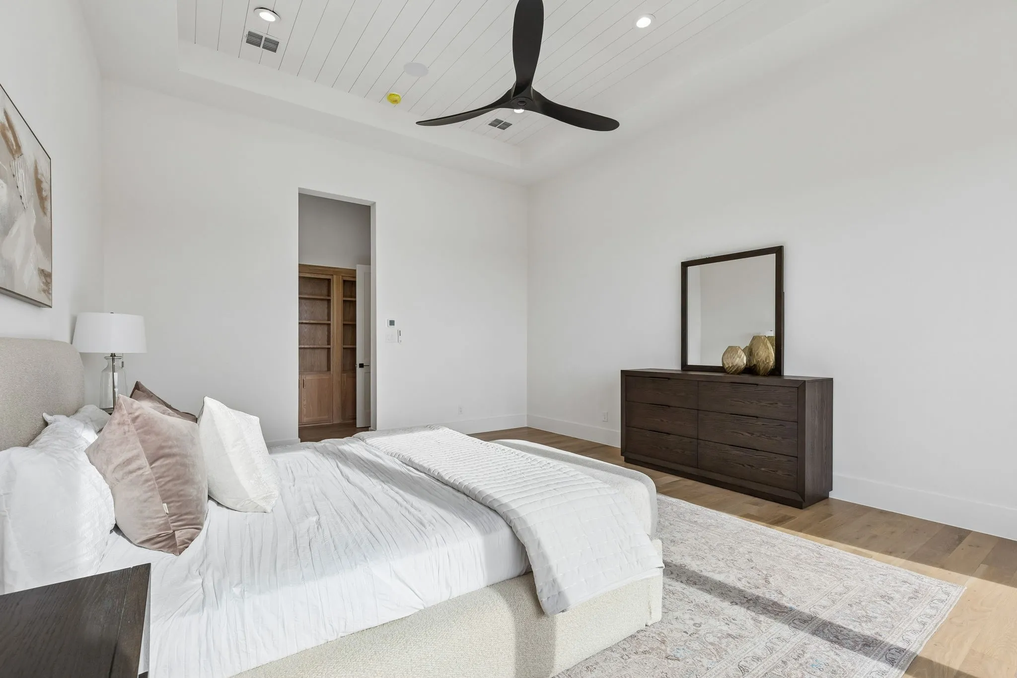 Single Family Residence For Sale in Parker County , 2016 Verona Drive, Weatherford, Texas 76087, 4 Bedroom, 4 Bathroom, 4 Garage spaces, 5,398 Sqft, built in 2026, mls#21209354, Real Estate Agent in Weatherford, Homes For Sale in Parker county, Homes For Sale in Weatherford, Realtor in Weatherford Texas, Real Estate Brokerage Independent Realty Texas, Luminita Cordes Realtor