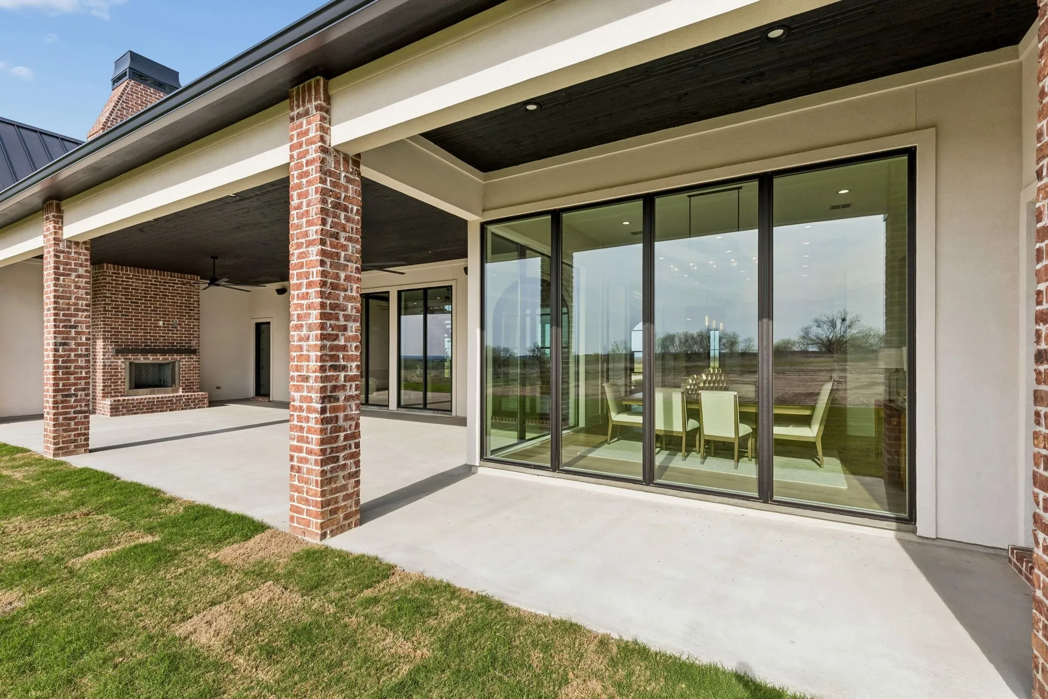 Single Family Residence For Sale in Parker County , 2016 Verona Drive, Weatherford, Texas 76087, 4 Bedroom, 4 Bathroom, 4 Garage spaces, 5,398 Sqft, built in 2026, mls#21209354, Real Estate Agent in Weatherford, Homes For Sale in Parker county, Homes For Sale in Weatherford, Realtor in Weatherford Texas, Real Estate Brokerage Independent Realty Texas, Luminita Cordes Realtor