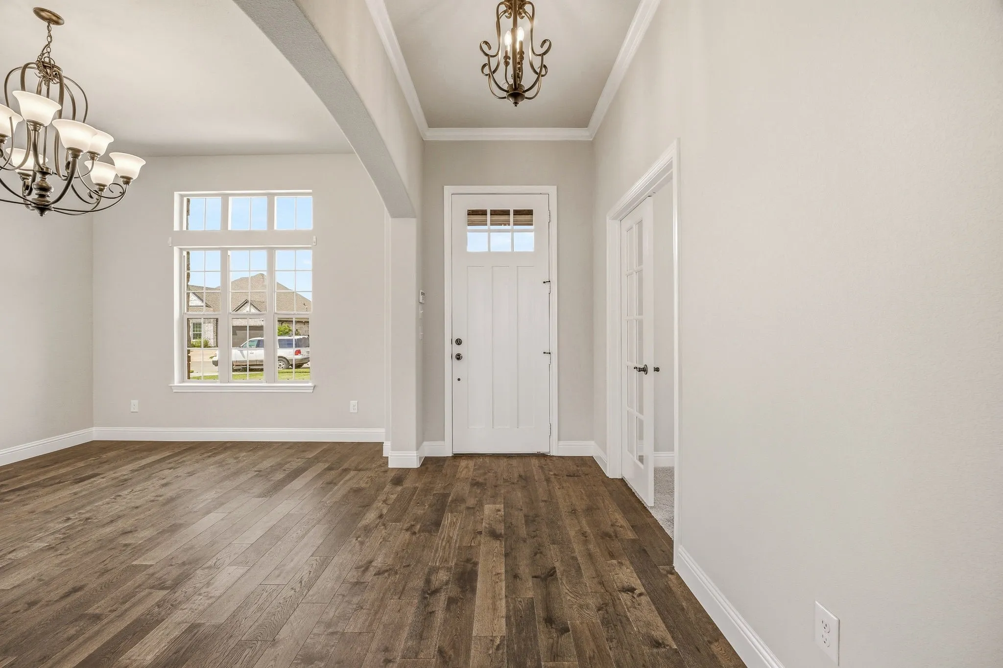 Single Family Residence For Sale in Hood County , 1038 Mickelson Drive, Granbury, Texas 76048, 4 Bedroom, 2 Bathroom, 2 Garage spaces, 2,294 Sqft, built in 2022, mls#21194523, Real Estate Agent in Granbury, Homes For Sale in Hood county, Homes For Sale in Granbury, Realtor in Granbury Texas, Real Estate Brokerage Independent Realty Texas, Luminita Cordes Realtor