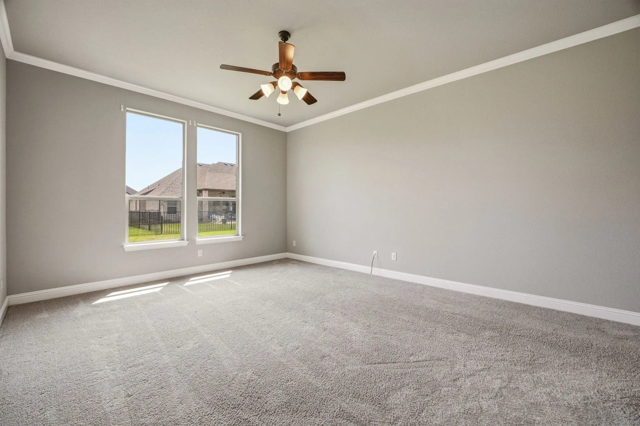 Single Family Residence For Sale in Hood County , 1038 Mickelson Drive, Granbury, Texas 76048, 4 Bedroom, 2 Bathroom, 2 Garage spaces, 2,294 Sqft, built in 2022, mls#21194523, Real Estate Agent in Granbury, Homes For Sale in Hood county, Homes For Sale in Granbury, Realtor in Granbury Texas, Real Estate Brokerage Independent Realty Texas, Luminita Cordes Realtor