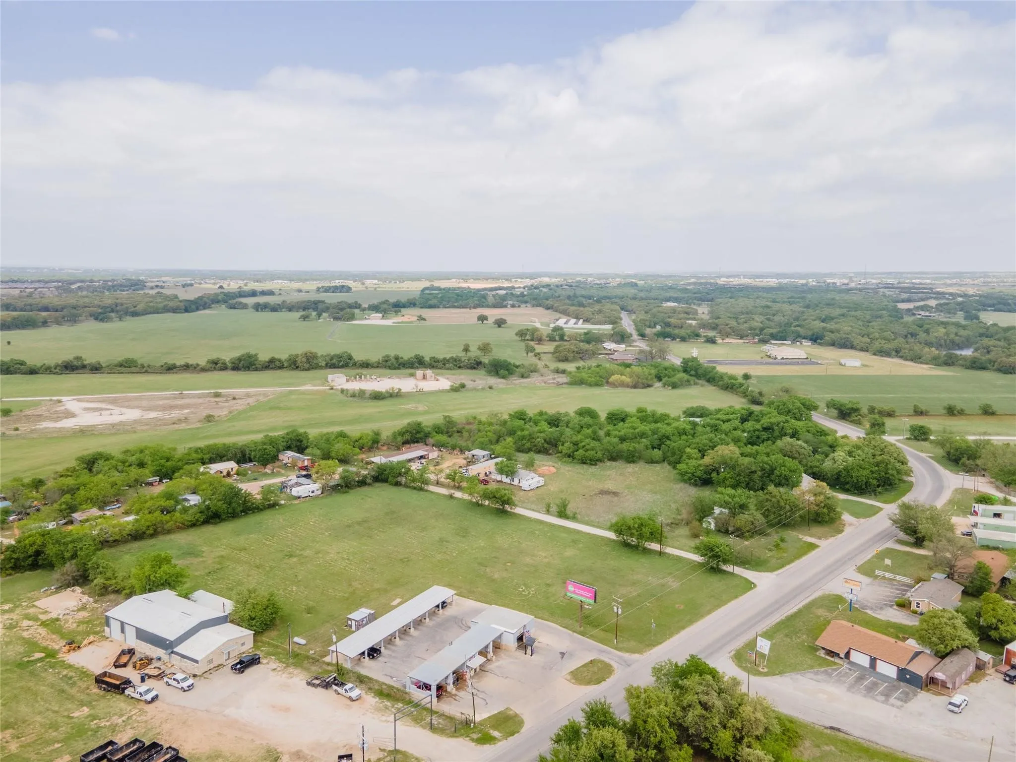 Unimproved Land For Sale in Hood County , 2770 Fall Creek, Granbury, Texas 76049, 0, 0, Garage spaces, 0 Sqft, built in 1800, Unknown, mls#21207559, Real Estate Agent in Granbury, Homes For Sale in Hood county, Homes For Sale in Granbury, Realtor in Granbury Texas, Real Estate Brokerage Independent Realty Texas, Luminita Cordes Realtor