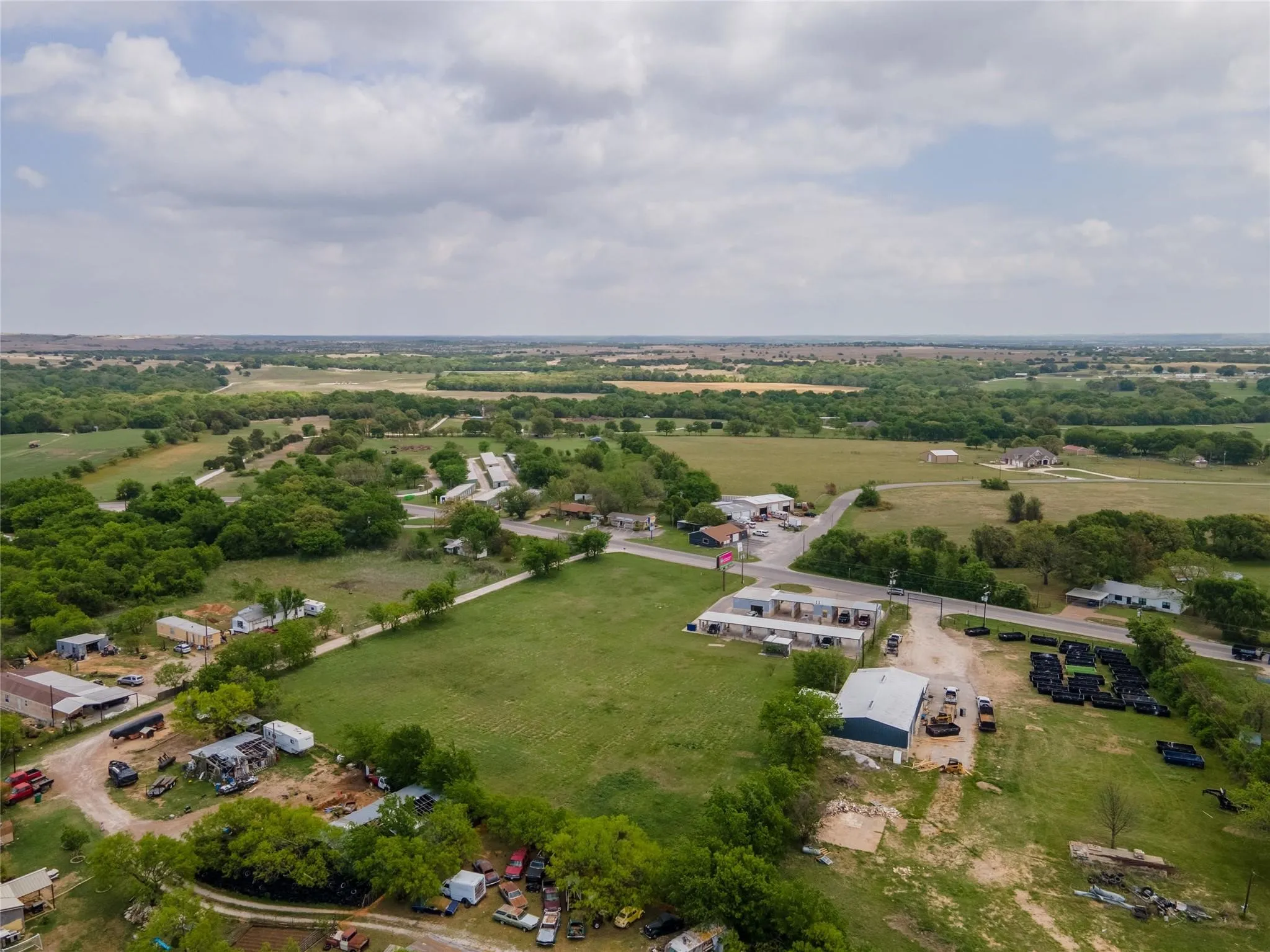 Unimproved Land For Sale in Hood County , 2770 Fall Creek, Granbury, Texas 76049, 0, 0, Garage spaces, 0 Sqft, built in 1800, Unknown, mls#21207559, Real Estate Agent in Granbury, Homes For Sale in Hood county, Homes For Sale in Granbury, Realtor in Granbury Texas, Real Estate Brokerage Independent Realty Texas, Luminita Cordes Realtor