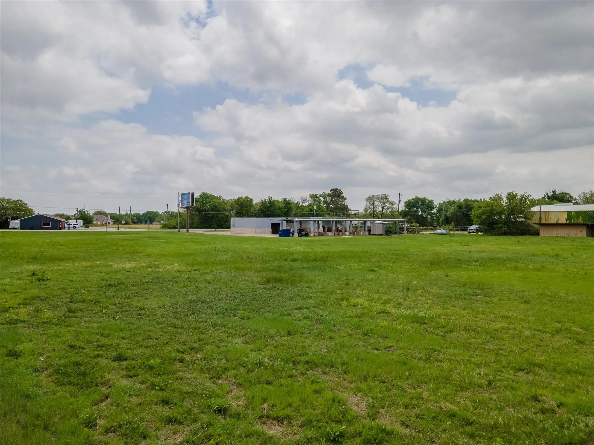 Unimproved Land For Sale in Hood County , 2770 Fall Creek, Granbury, Texas 76049, 0, 0, Garage spaces, 0 Sqft, built in 1800, Unknown, mls#21207559, Real Estate Agent in Granbury, Homes For Sale in Hood county, Homes For Sale in Granbury, Realtor in Granbury Texas, Real Estate Brokerage Independent Realty Texas, Luminita Cordes Realtor