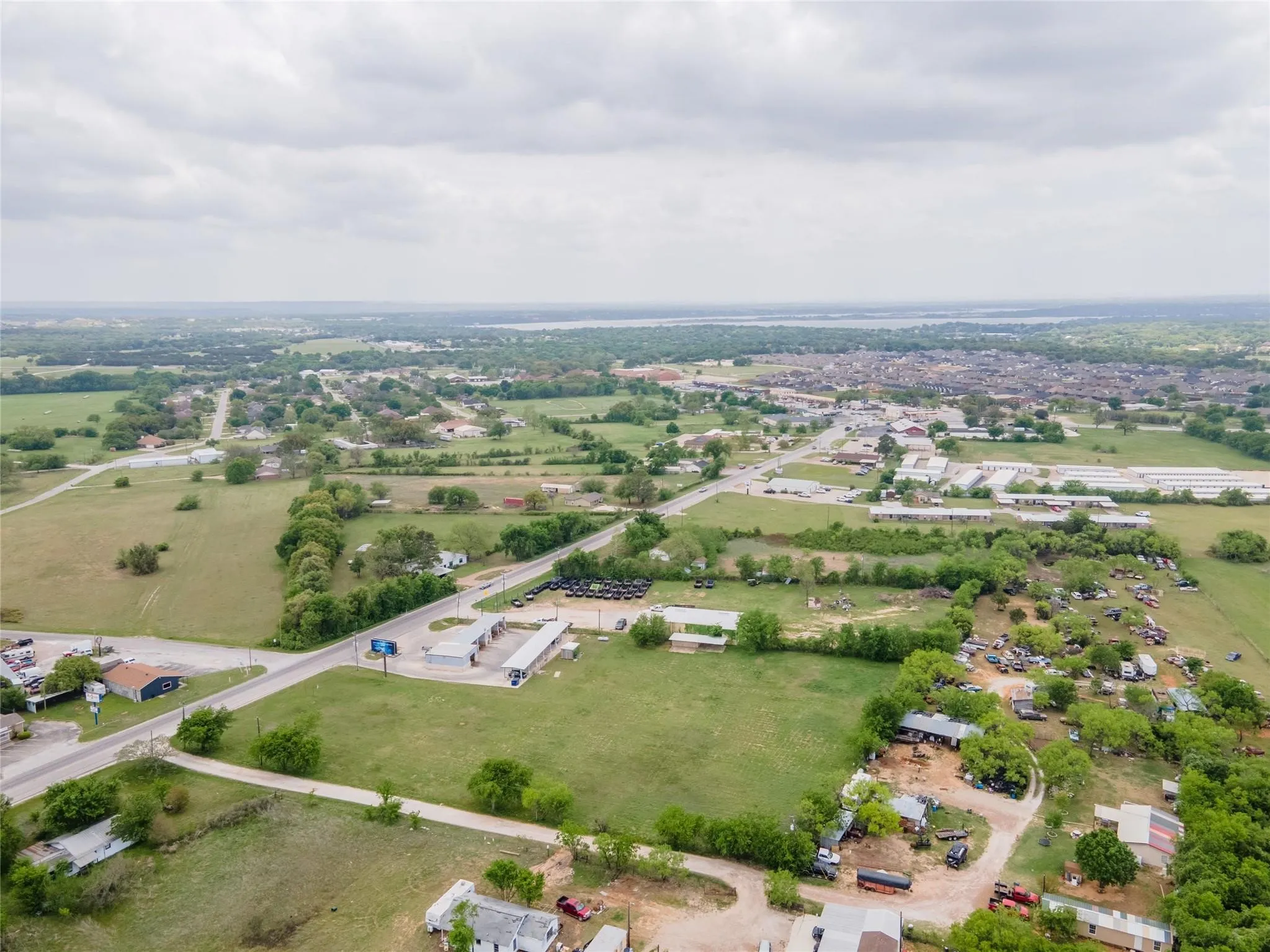 Unimproved Land For Sale in Hood County , 2770 Fall Creek, Granbury, Texas 76049, 0, 0, Garage spaces, 0 Sqft, built in 1800, Unknown, mls#21207559, Real Estate Agent in Granbury, Homes For Sale in Hood county, Homes For Sale in Granbury, Realtor in Granbury Texas, Real Estate Brokerage Independent Realty Texas, Luminita Cordes Realtor