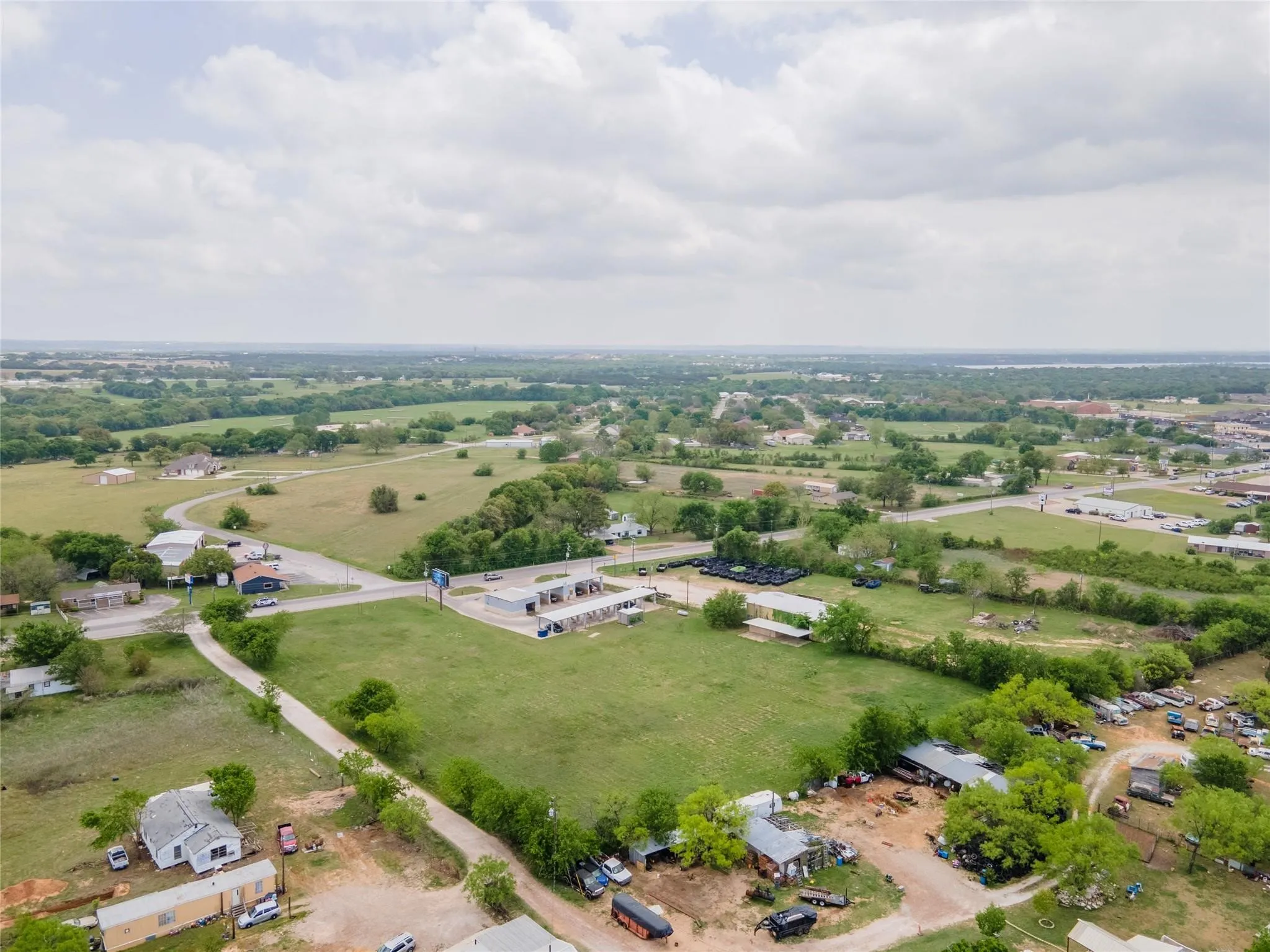 Unimproved Land For Sale in Hood County , 2770 Fall Creek, Granbury, Texas 76049, 0, 0, Garage spaces, 0 Sqft, built in 1800, Unknown, mls#21207559, Real Estate Agent in Granbury, Homes For Sale in Hood county, Homes For Sale in Granbury, Realtor in Granbury Texas, Real Estate Brokerage Independent Realty Texas, Luminita Cordes Realtor