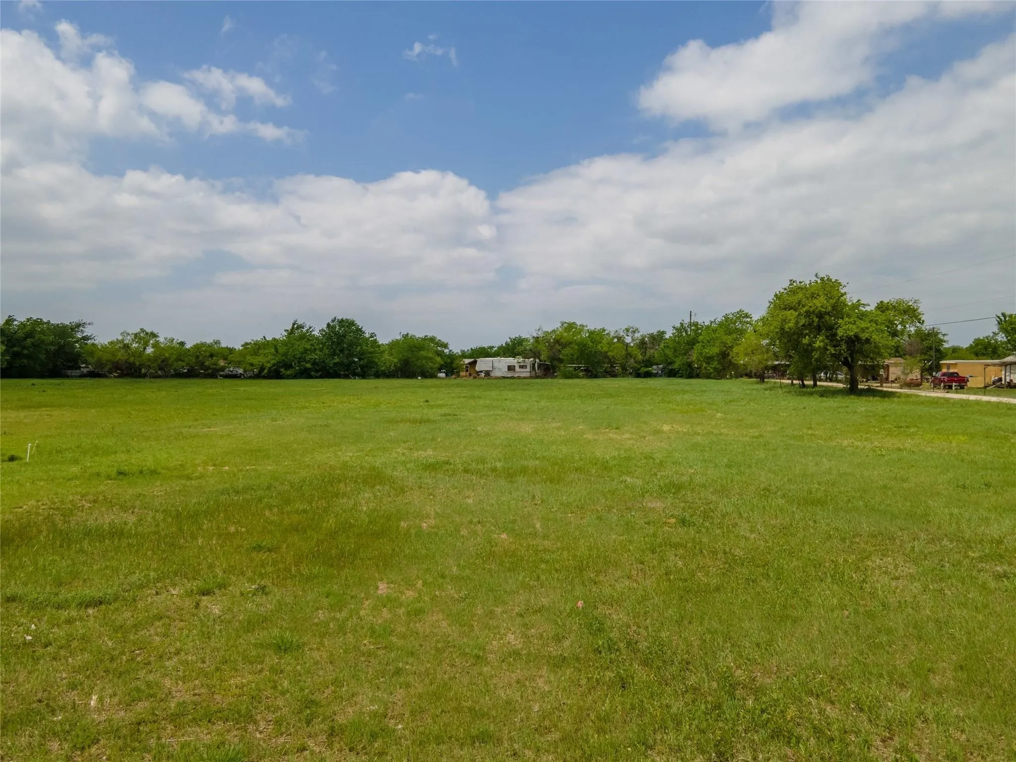 Unimproved Land For Sale in Hood County , 2770 Fall Creek, Granbury, Texas 76049, 0, 0, Garage spaces, 0 Sqft, built in 1800, Unknown, mls#21207559, Real Estate Agent in Granbury, Homes For Sale in Hood county, Homes For Sale in Granbury, Realtor in Granbury Texas, Real Estate Brokerage Independent Realty Texas, Luminita Cordes Realtor