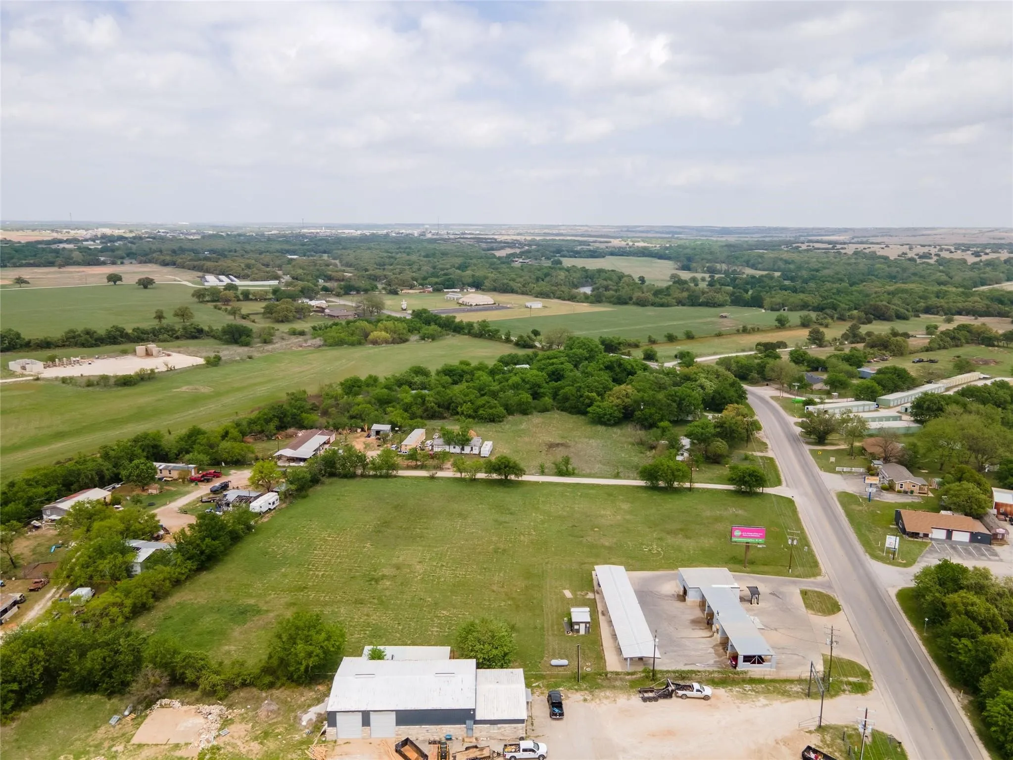 Unimproved Land For Sale in Hood County , 2770 Fall Creek, Granbury, Texas 76049, 0, 0, Garage spaces, 0 Sqft, built in 1800, Unknown, mls#21207559, Real Estate Agent in Granbury, Homes For Sale in Hood county, Homes For Sale in Granbury, Realtor in Granbury Texas, Real Estate Brokerage Independent Realty Texas, Luminita Cordes Realtor
