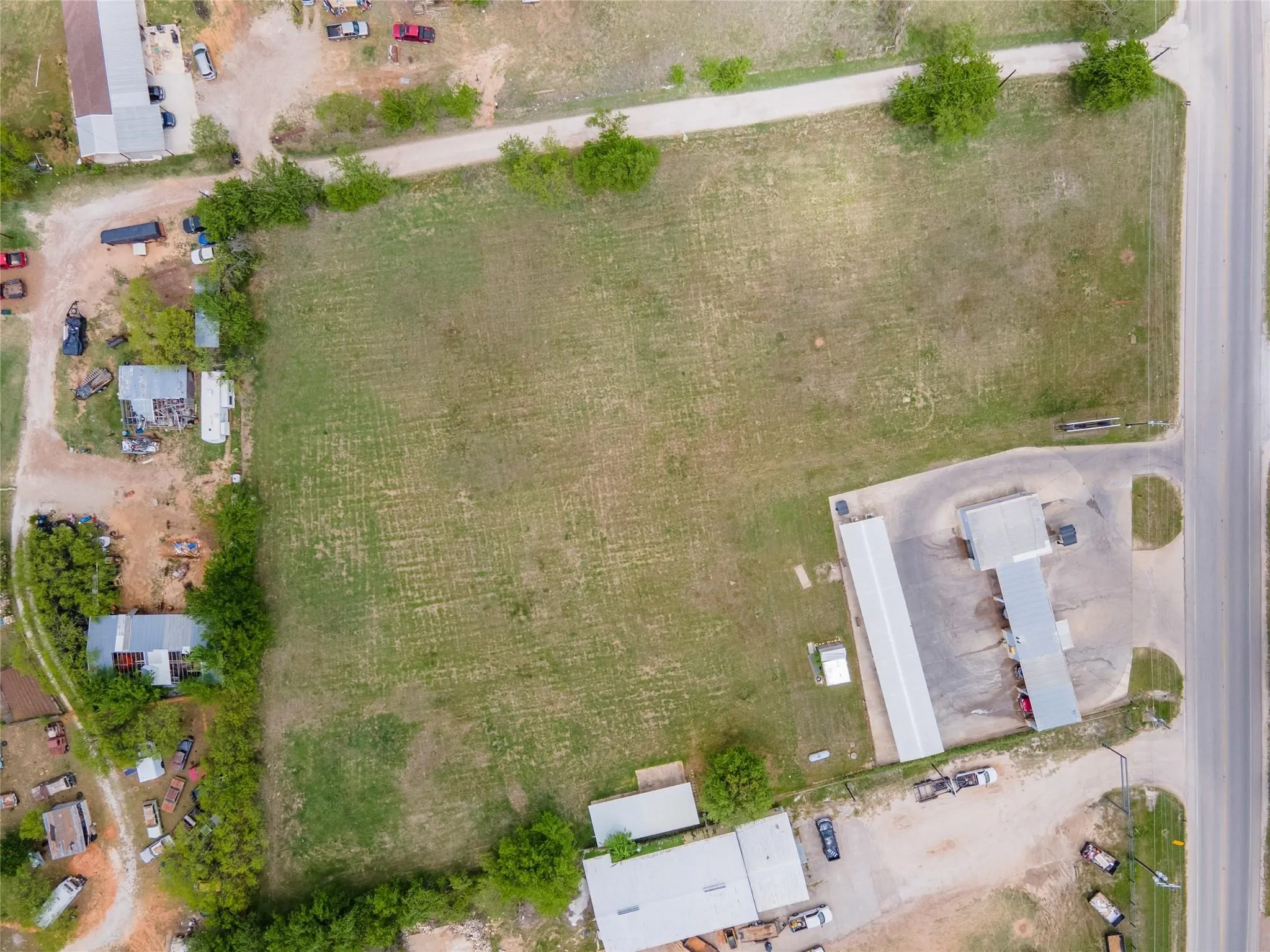 Unimproved Land For Sale in Hood County , 2770 Fall Creek, Granbury, Texas 76049, 0, 0, Garage spaces, 0 Sqft, built in 1800, Unknown, mls#21207559, Real Estate Agent in Granbury, Homes For Sale in Hood county, Homes For Sale in Granbury, Realtor in Granbury Texas, Real Estate Brokerage Independent Realty Texas, Luminita Cordes Realtor