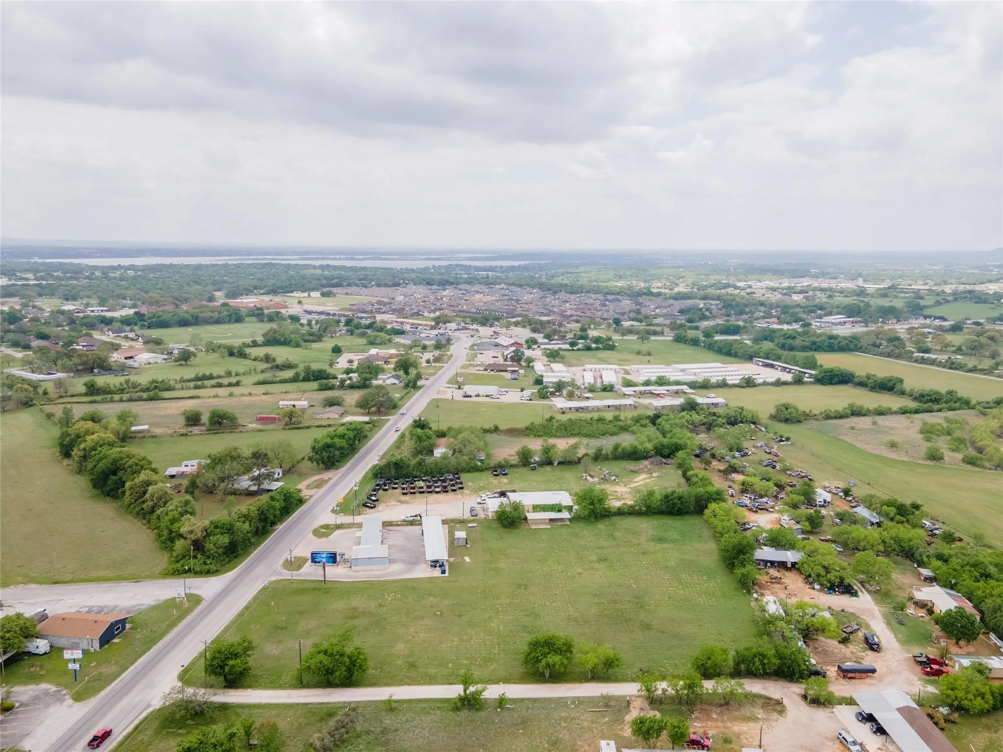 Unimproved Land For Sale in Hood County , 2770 Fall Creek, Granbury, Texas 76049, 0, 0, Garage spaces, 0 Sqft, built in 1800, Unknown, mls#21207559, Real Estate Agent in Granbury, Homes For Sale in Hood county, Homes For Sale in Granbury, Realtor in Granbury Texas, Real Estate Brokerage Independent Realty Texas, Luminita Cordes Realtor
