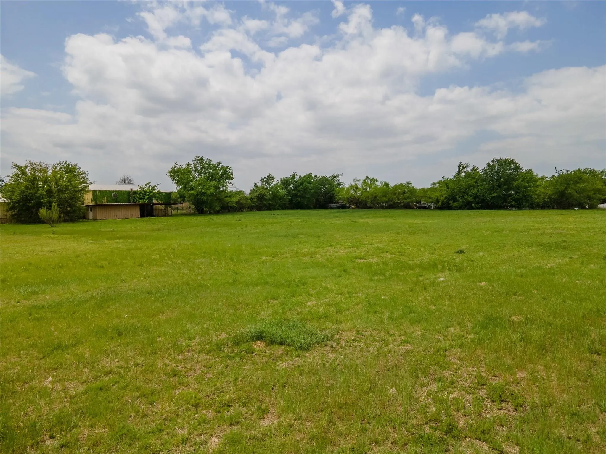 Unimproved Land For Sale in Hood County , 2770 Fall Creek, Granbury, Texas 76049, 0, 0, Garage spaces, 0 Sqft, built in 1800, Unknown, mls#21207559, Real Estate Agent in Granbury, Homes For Sale in Hood county, Homes For Sale in Granbury, Realtor in Granbury Texas, Real Estate Brokerage Independent Realty Texas, Luminita Cordes Realtor