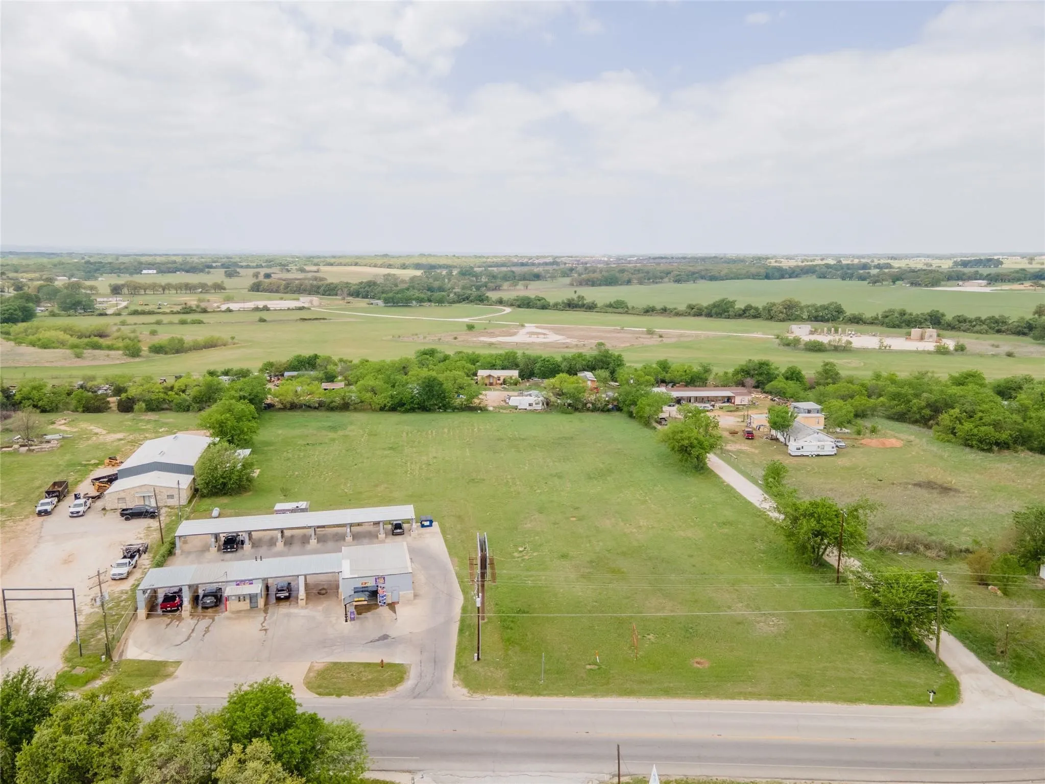 Unimproved Land For Sale in Hood County , 2770 Fall Creek, Granbury, Texas 76049, 0, 0, Garage spaces, 0 Sqft, built in 1800, Unknown, mls#21207559, Real Estate Agent in Granbury, Homes For Sale in Hood county, Homes For Sale in Granbury, Realtor in Granbury Texas, Real Estate Brokerage Independent Realty Texas, Luminita Cordes Realtor