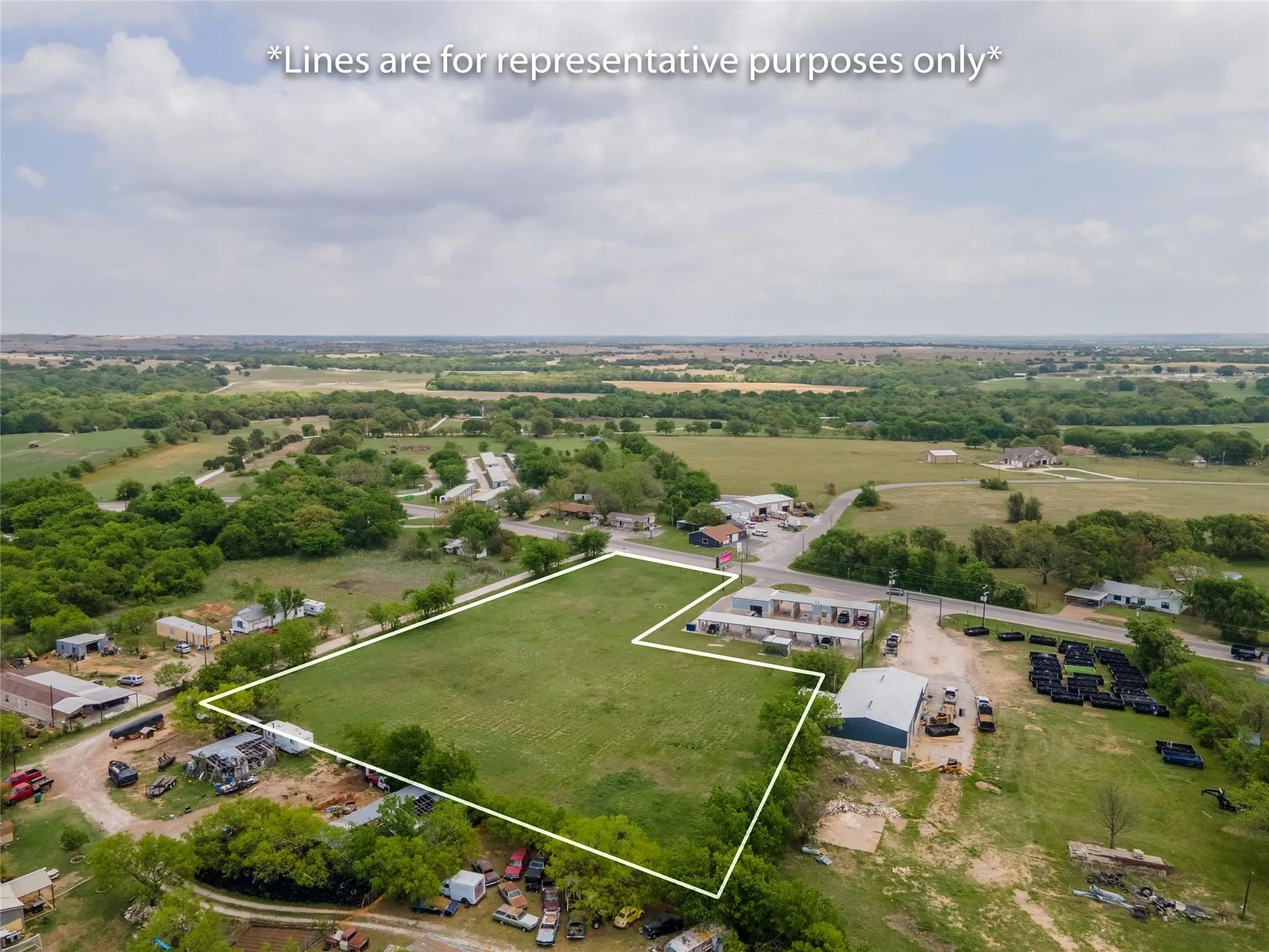 Unimproved Land For Sale in Hood County , 2770 Fall Creek, Granbury, Texas 76049, 0, 0, Garage spaces, 0 Sqft, built in 1800, Unknown, mls#21207559, Real Estate Agent in Granbury, Homes For Sale in Hood county, Homes For Sale in Granbury, Realtor in Granbury Texas, Real Estate Brokerage Independent Realty Texas, Luminita Cordes Realtor