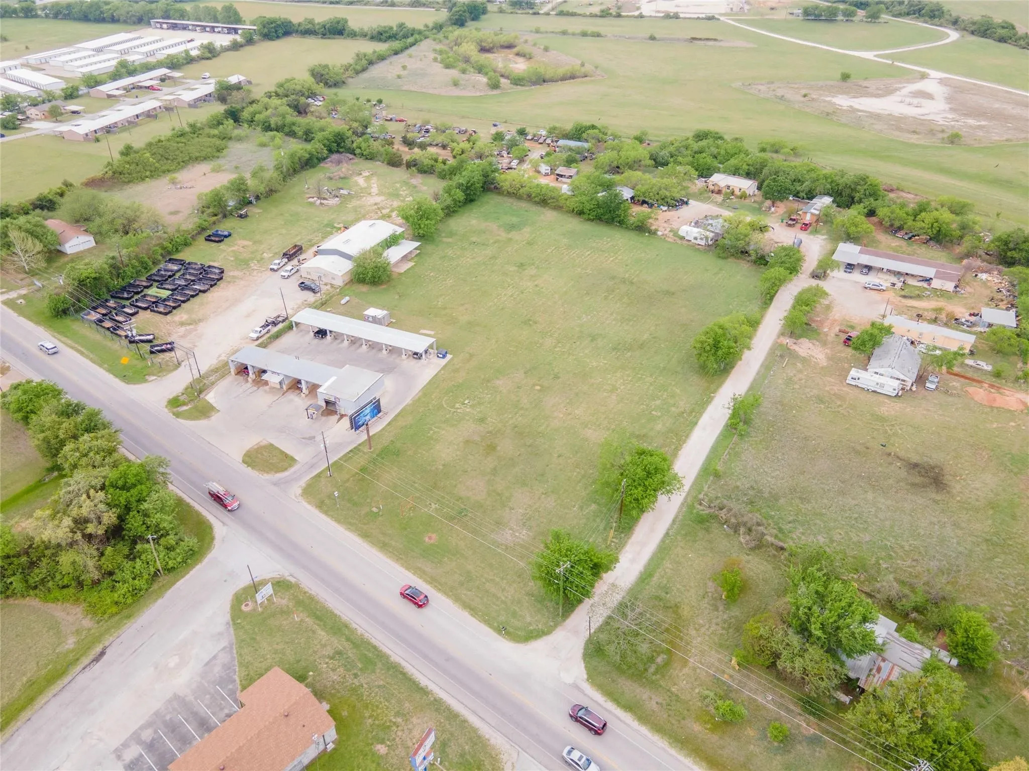 Unimproved Land For Sale in Hood County , 2770 Fall Creek, Granbury, Texas 76049, 0, 0, Garage spaces, 0 Sqft, built in 1800, Unknown, mls#21207559, Real Estate Agent in Granbury, Homes For Sale in Hood county, Homes For Sale in Granbury, Realtor in Granbury Texas, Real Estate Brokerage Independent Realty Texas, Luminita Cordes Realtor