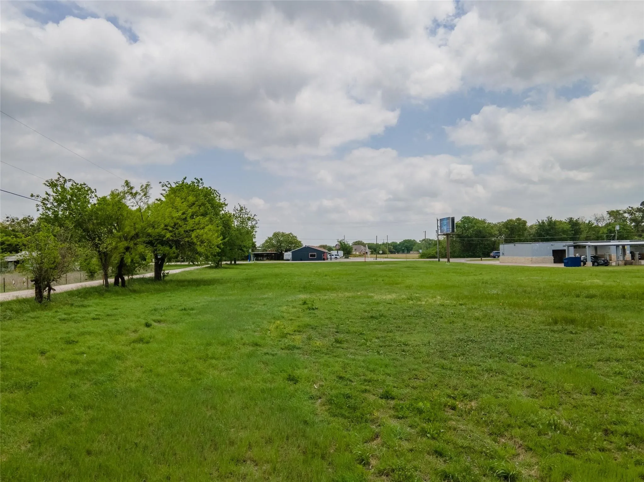 Unimproved Land For Sale in Hood County , 2770 Fall Creek, Granbury, Texas 76049, 0, 0, Garage spaces, 0 Sqft, built in 1800, Unknown, mls#21207559, Real Estate Agent in Granbury, Homes For Sale in Hood county, Homes For Sale in Granbury, Realtor in Granbury Texas, Real Estate Brokerage Independent Realty Texas, Luminita Cordes Realtor