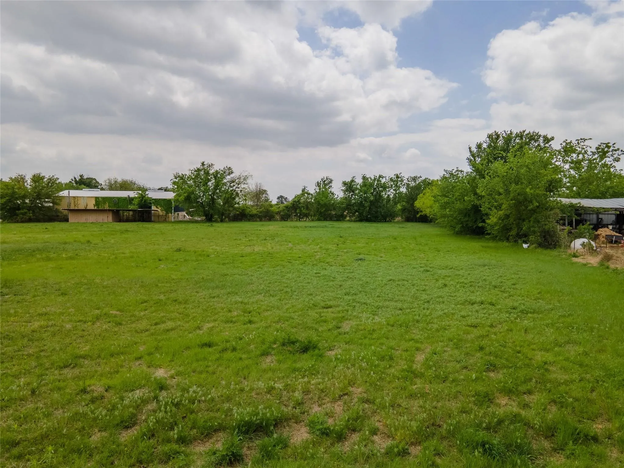 Unimproved Land For Sale in Hood County , 2770 Fall Creek, Granbury, Texas 76049, 0, 0, Garage spaces, 0 Sqft, built in 1800, Unknown, mls#21207559, Real Estate Agent in Granbury, Homes For Sale in Hood county, Homes For Sale in Granbury, Realtor in Granbury Texas, Real Estate Brokerage Independent Realty Texas, Luminita Cordes Realtor