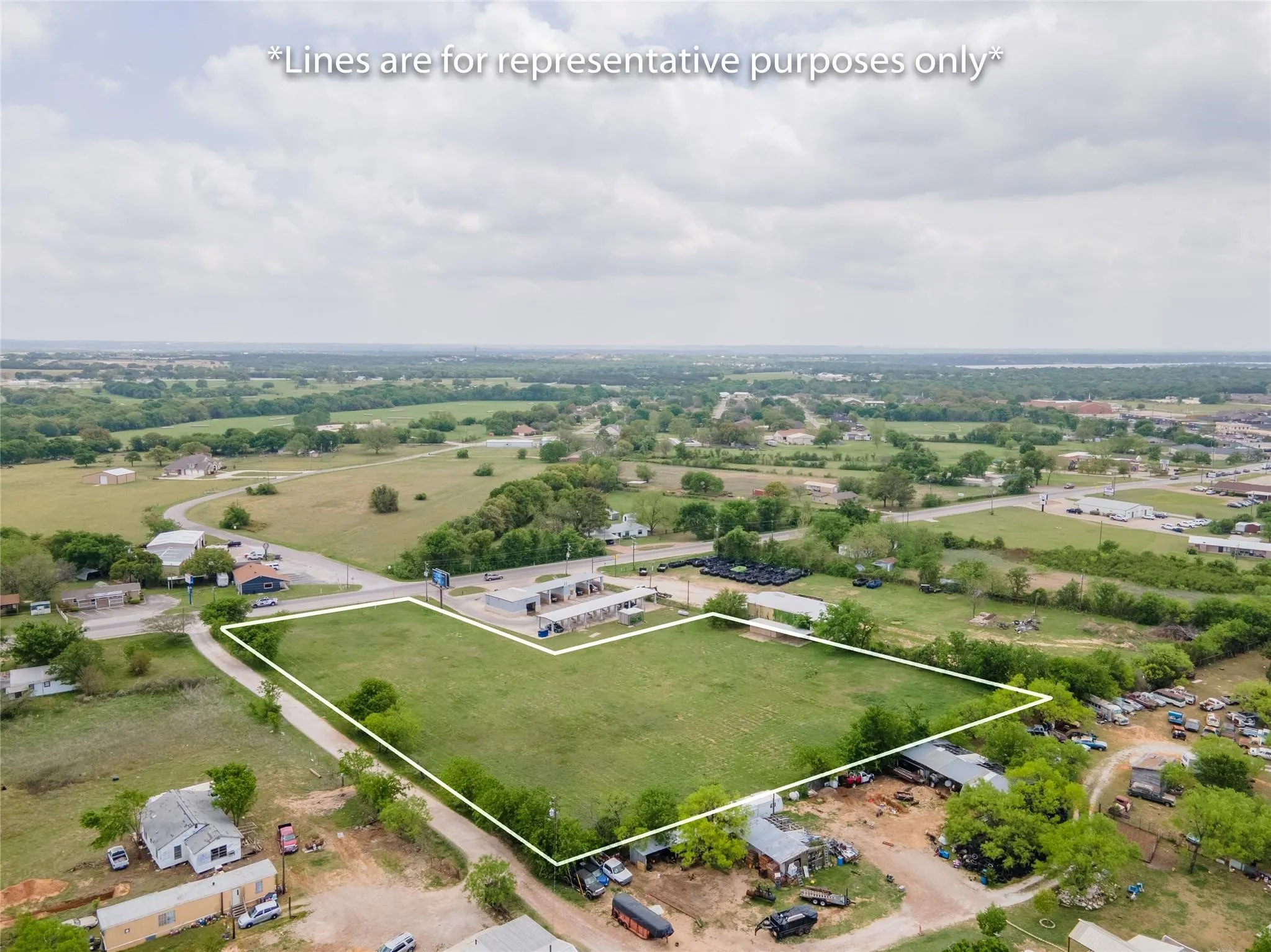 Unimproved Land For Sale in Hood County , 2770 Fall Creek, Granbury, Texas 76049, 0, 0, Garage spaces, 0 Sqft, built in 1800, Unknown, mls#21207559, Real Estate Agent in Granbury, Homes For Sale in Hood county, Homes For Sale in Granbury, Realtor in Granbury Texas, Real Estate Brokerage Independent Realty Texas, Luminita Cordes Realtor