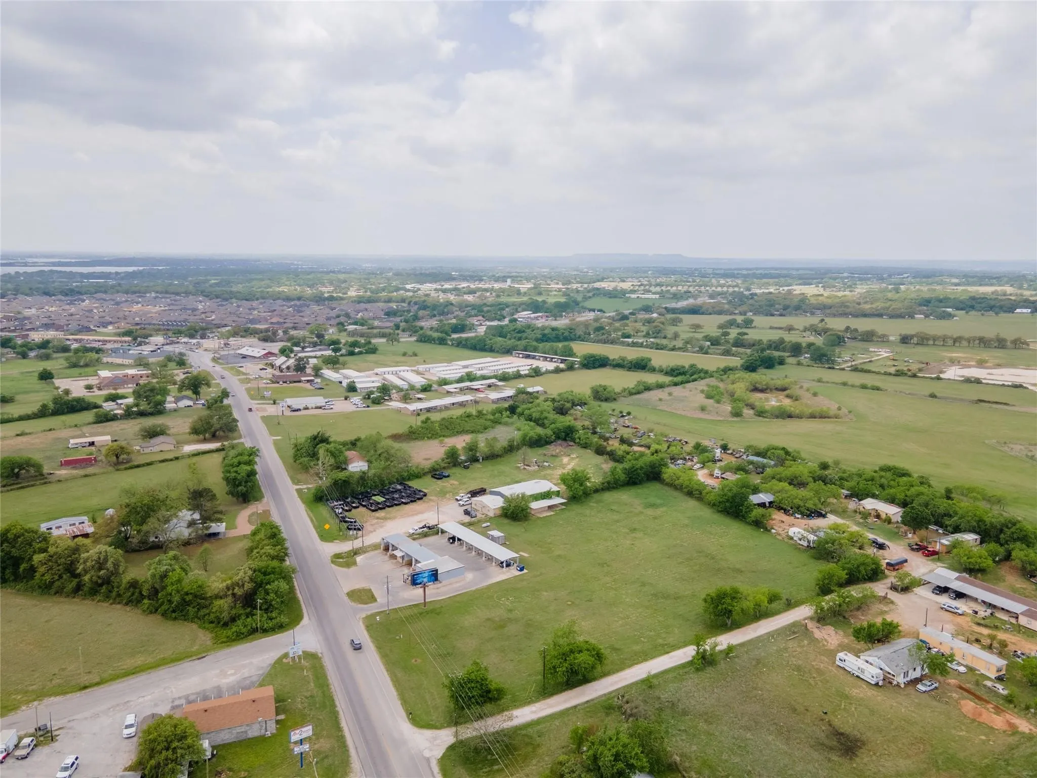 Unimproved Land For Sale in Hood County , 2770 Fall Creek, Granbury, Texas 76049, 0, 0, Garage spaces, 0 Sqft, built in 1800, Unknown, mls#21207559, Real Estate Agent in Granbury, Homes For Sale in Hood county, Homes For Sale in Granbury, Realtor in Granbury Texas, Real Estate Brokerage Independent Realty Texas, Luminita Cordes Realtor