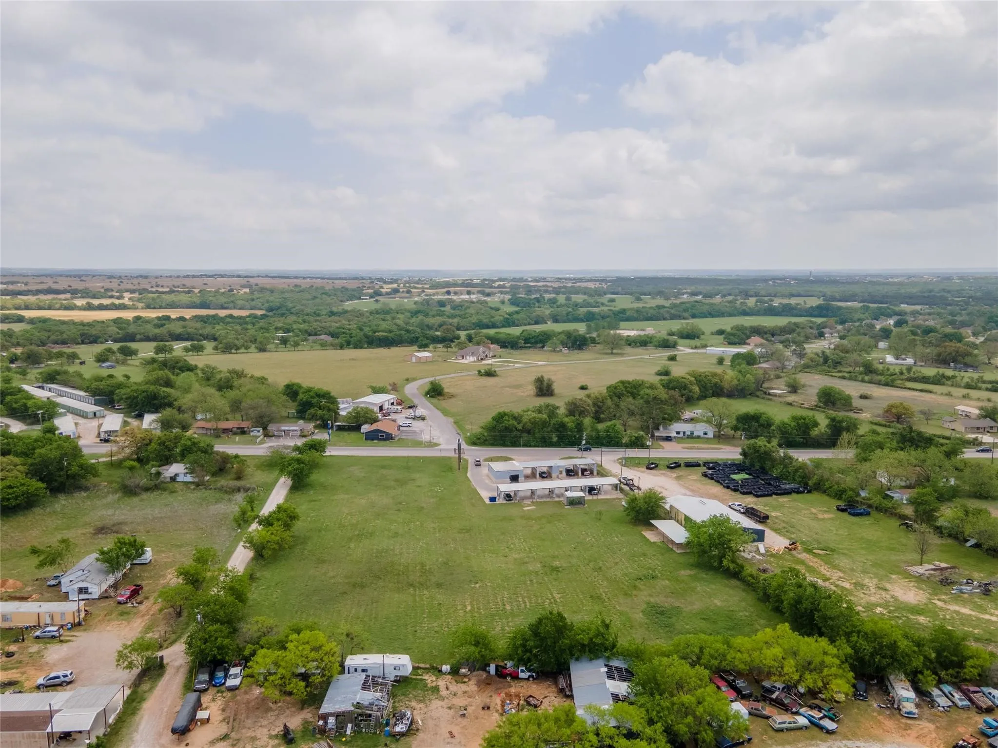 Unimproved Land For Sale in Hood County , 2770 Fall Creek, Granbury, Texas 76049, 0, 0, Garage spaces, 0 Sqft, built in 1800, Unknown, mls#21207559, Real Estate Agent in Granbury, Homes For Sale in Hood county, Homes For Sale in Granbury, Realtor in Granbury Texas, Real Estate Brokerage Independent Realty Texas, Luminita Cordes Realtor