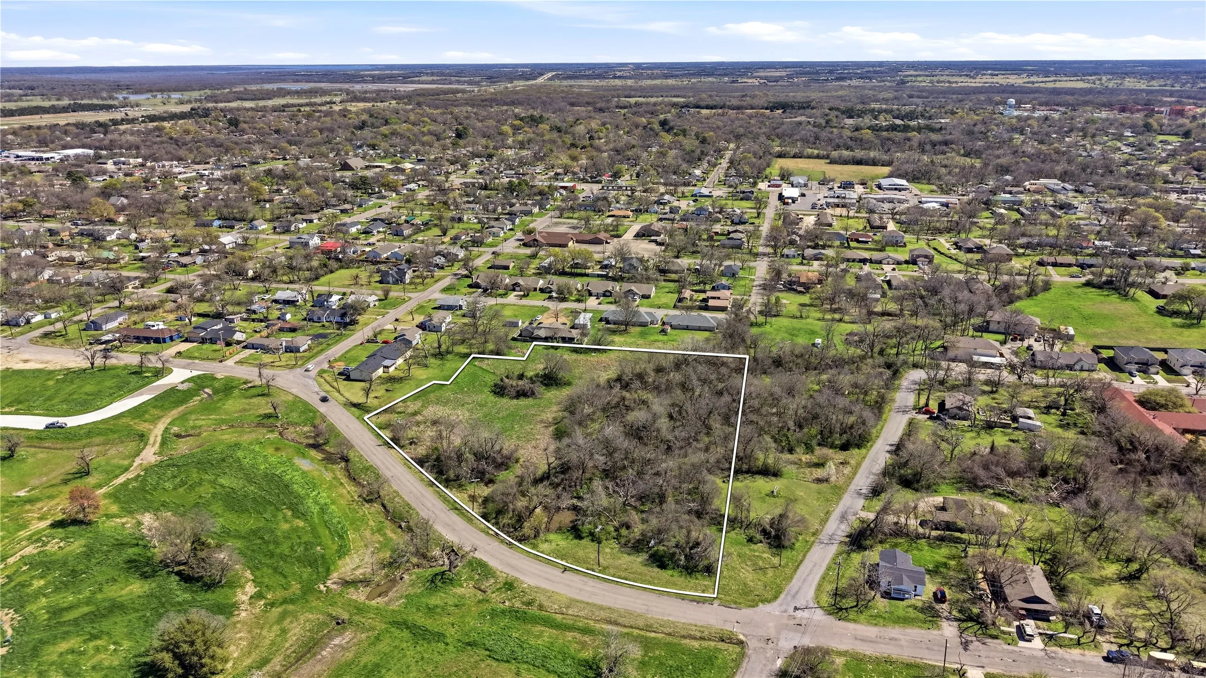 Unimproved Land For Sale in Fannin County , 1700 Agnew Street, Bonham, Texas 75418, 0, 0, Garage spaces, 0 Sqft, built in 0, mls#21210018, Real Estate Agent in Bonham, Homes For Sale in Fannin county, Homes For Sale in Bonham, Realtor in Bonham Texas, Real Estate Brokerage Independent Realty Texas, Luminita Cordes Realtor