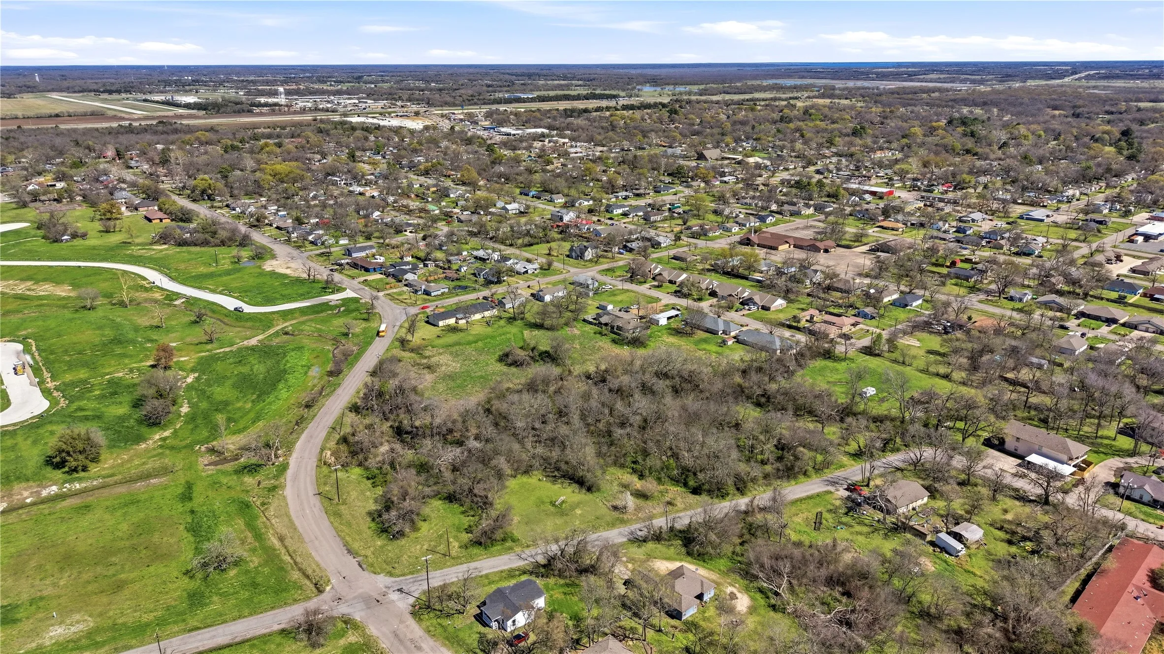 Unimproved Land For Sale in Fannin County , 1700 Agnew Street, Bonham, Texas 75418, 0, 0, Garage spaces, 0 Sqft, built in 0, mls#21210018, Real Estate Agent in Bonham, Homes For Sale in Fannin county, Homes For Sale in Bonham, Realtor in Bonham Texas, Real Estate Brokerage Independent Realty Texas, Luminita Cordes Realtor