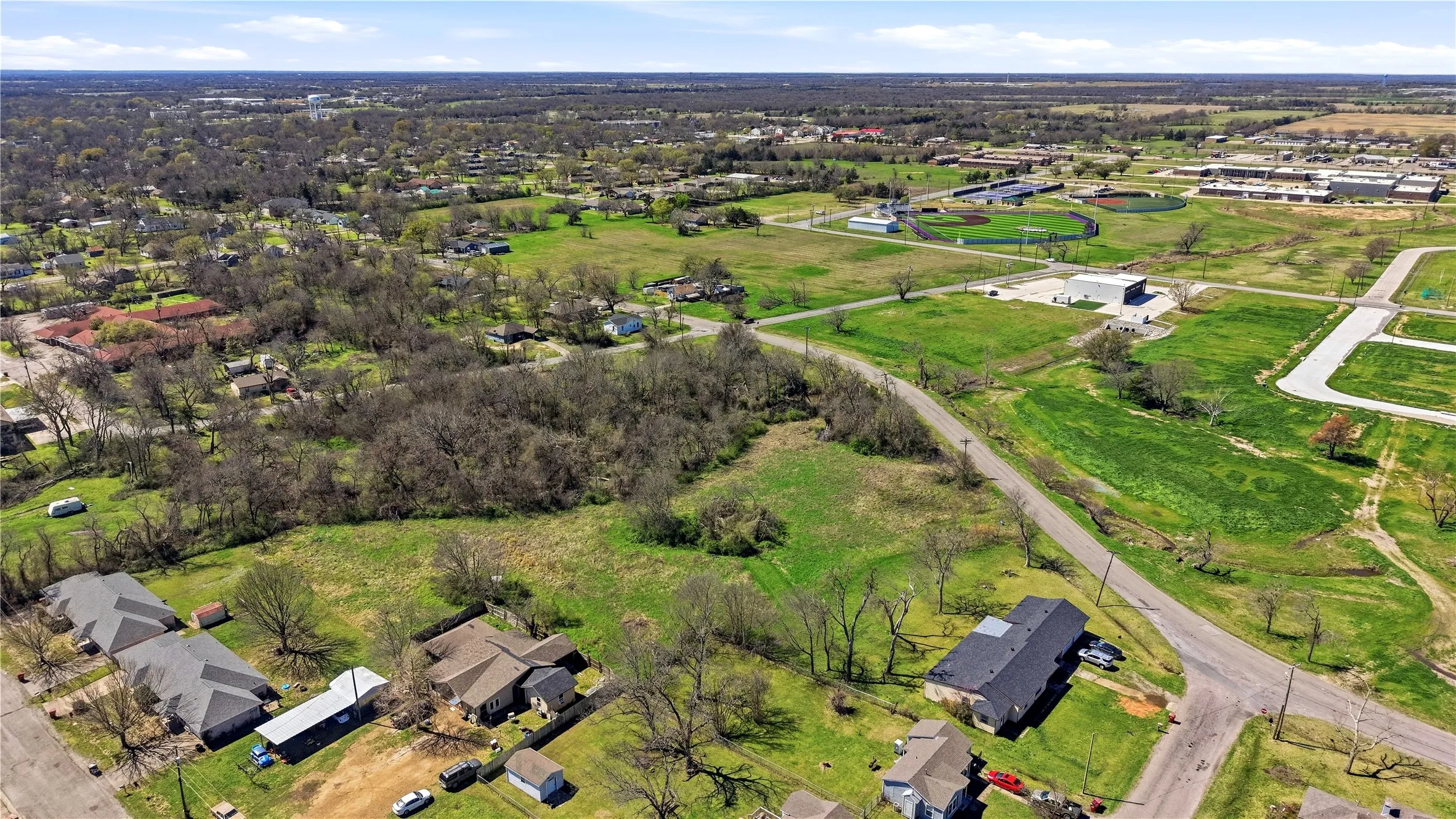Unimproved Land For Sale in Fannin County , 1700 Agnew Street, Bonham, Texas 75418, 0, 0, Garage spaces, 0 Sqft, built in 0, mls#21210018, Real Estate Agent in Bonham, Homes For Sale in Fannin county, Homes For Sale in Bonham, Realtor in Bonham Texas, Real Estate Brokerage Independent Realty Texas, Luminita Cordes Realtor