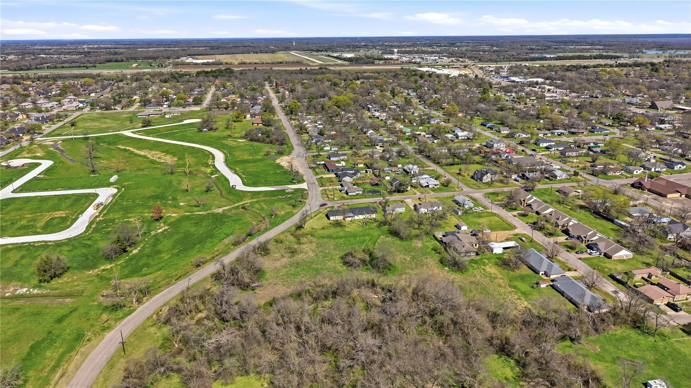 Unimproved Land For Sale in Fannin County , 1700 Agnew Street, Bonham, Texas 75418, 0, 0, Garage spaces, 0 Sqft, built in 0, mls#21210018, Real Estate Agent in Bonham, Homes For Sale in Fannin county, Homes For Sale in Bonham, Realtor in Bonham Texas, Real Estate Brokerage Independent Realty Texas, Luminita Cordes Realtor