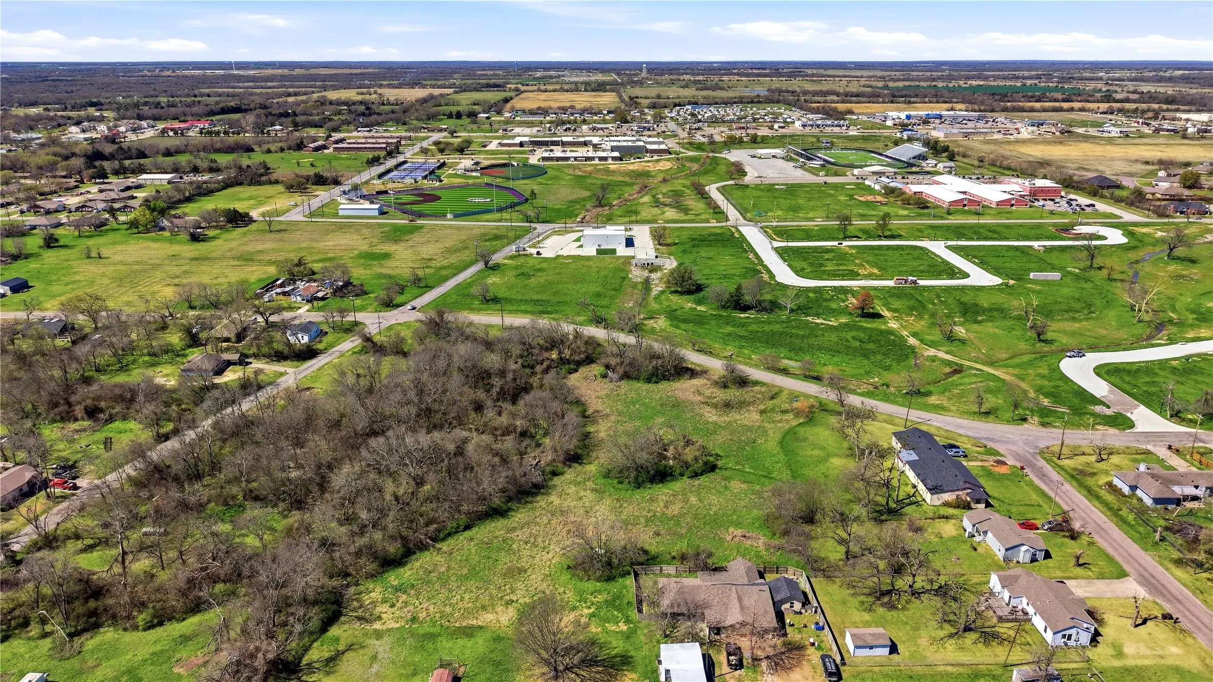 Unimproved Land For Sale in Fannin County , 1700 Agnew Street, Bonham, Texas 75418, 0, 0, Garage spaces, 0 Sqft, built in 0, mls#21210018, Real Estate Agent in Bonham, Homes For Sale in Fannin county, Homes For Sale in Bonham, Realtor in Bonham Texas, Real Estate Brokerage Independent Realty Texas, Luminita Cordes Realtor