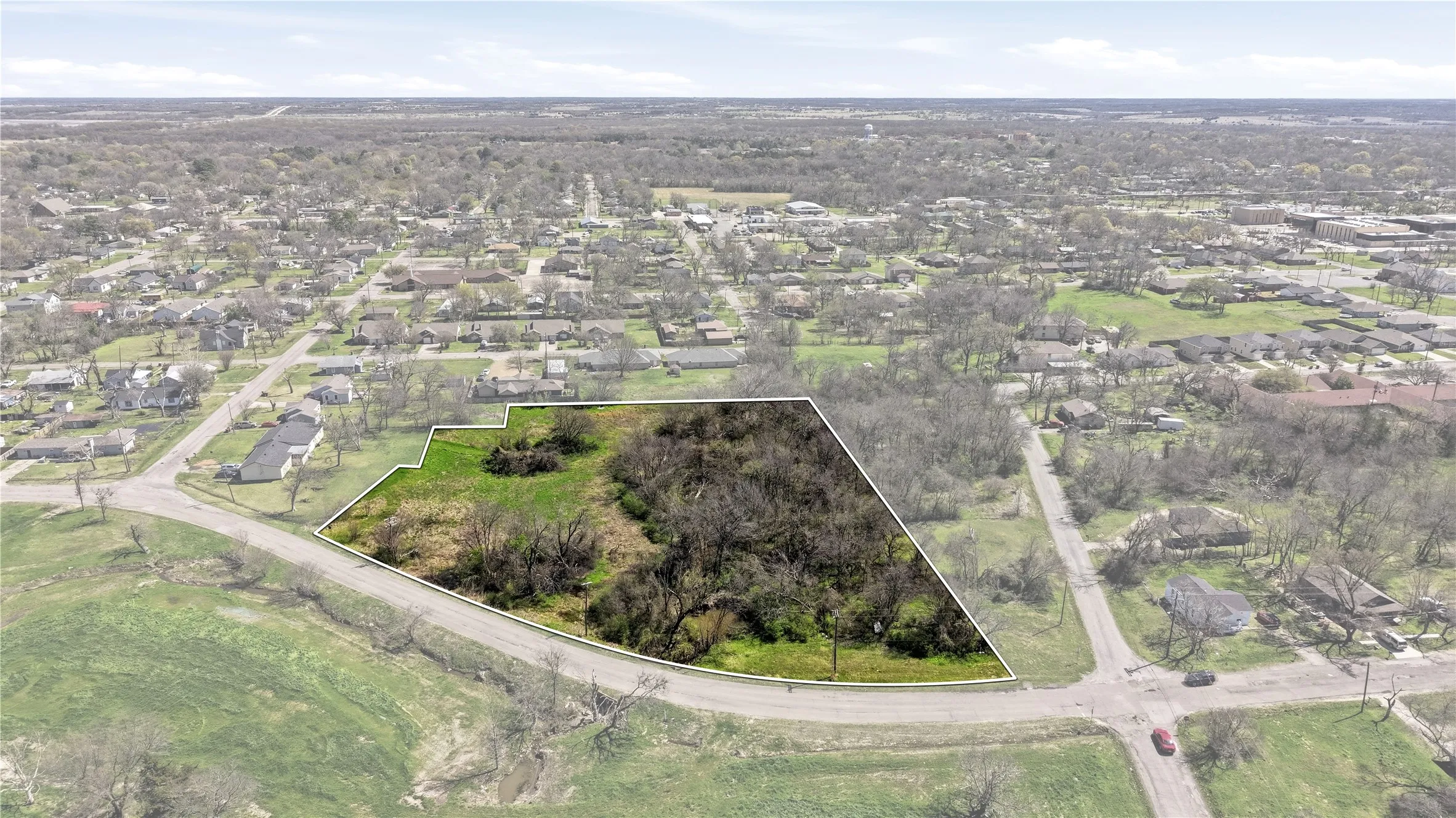 Unimproved Land For Sale in Fannin County , 1700 Agnew Street, Bonham, Texas 75418, 0, 0, Garage spaces, 0 Sqft, built in 0, mls#21210018, Real Estate Agent in Bonham, Homes For Sale in Fannin county, Homes For Sale in Bonham, Realtor in Bonham Texas, Real Estate Brokerage Independent Realty Texas, Luminita Cordes Realtor