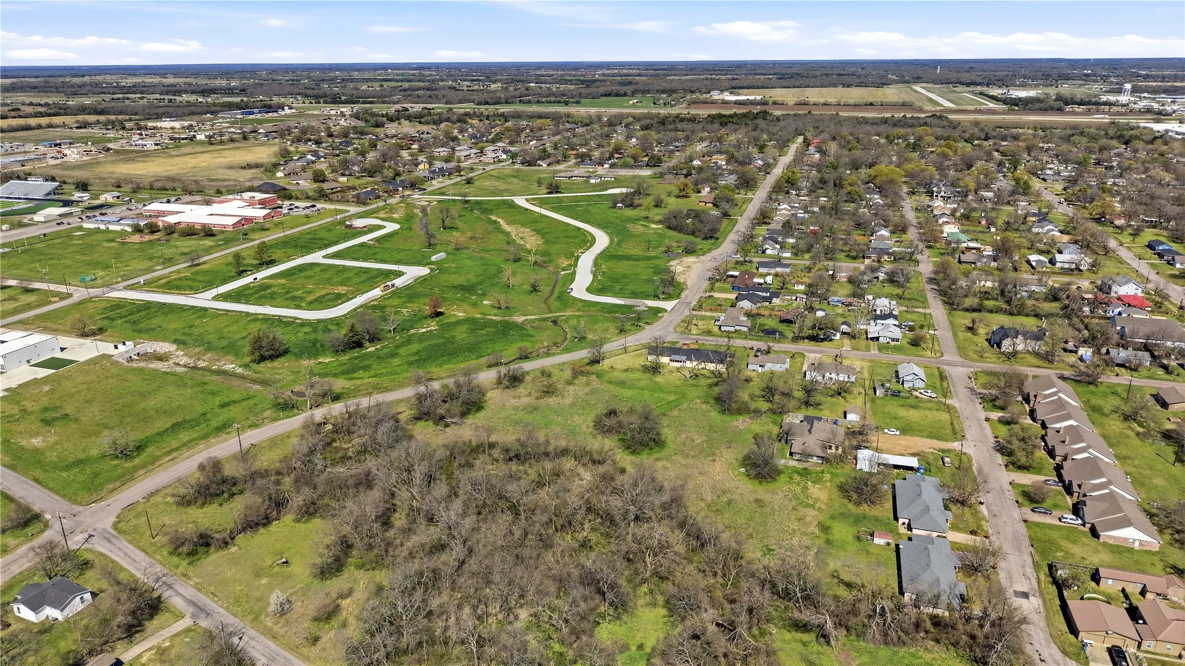 Unimproved Land For Sale in Fannin County , 1700 Agnew Street, Bonham, Texas 75418, 0, 0, Garage spaces, 0 Sqft, built in 0, mls#21210018, Real Estate Agent in Bonham, Homes For Sale in Fannin county, Homes For Sale in Bonham, Realtor in Bonham Texas, Real Estate Brokerage Independent Realty Texas, Luminita Cordes Realtor