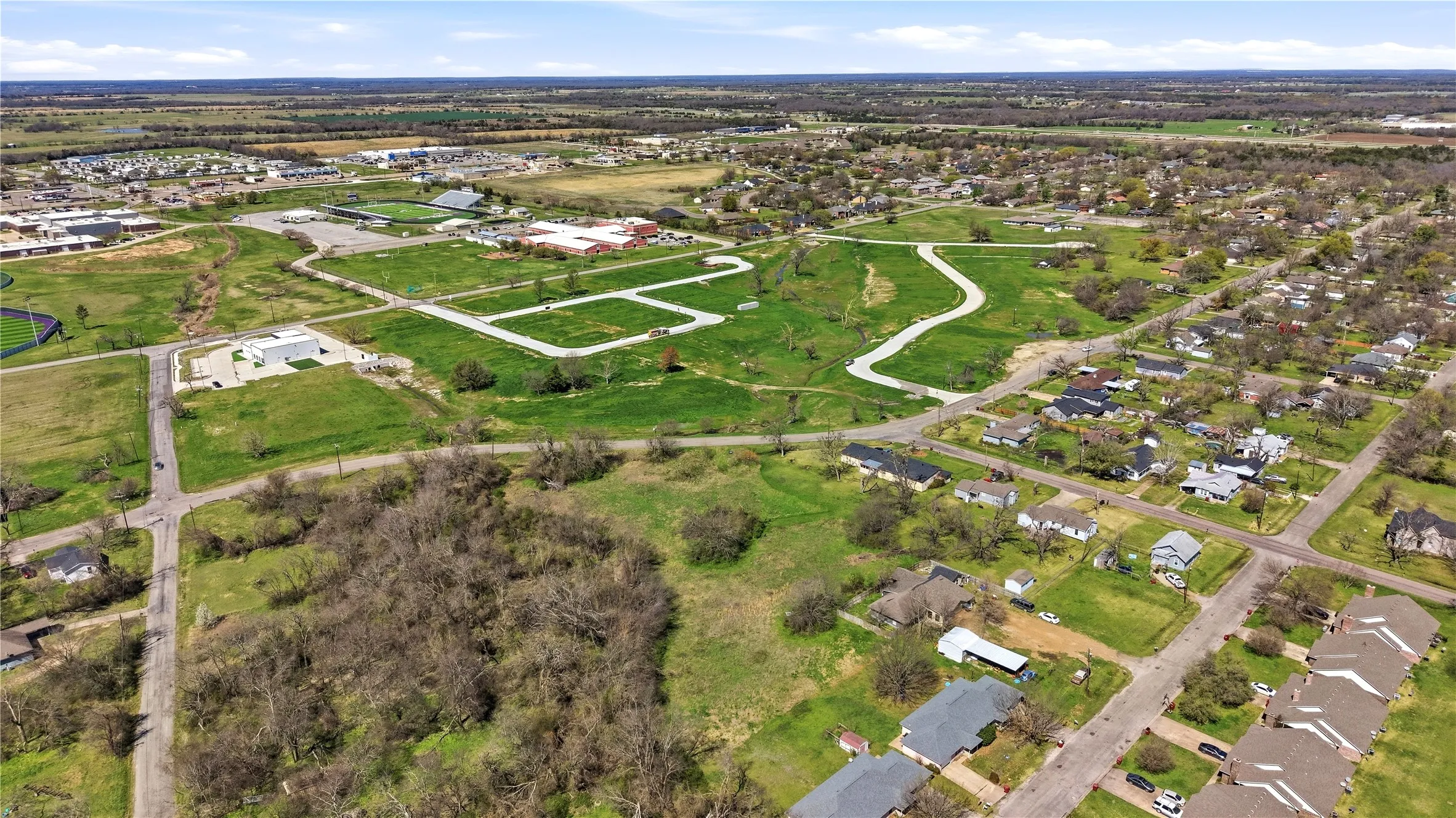Unimproved Land For Sale in Fannin County , 1700 Agnew Street, Bonham, Texas 75418, 0, 0, Garage spaces, 0 Sqft, built in 0, mls#21210018, Real Estate Agent in Bonham, Homes For Sale in Fannin county, Homes For Sale in Bonham, Realtor in Bonham Texas, Real Estate Brokerage Independent Realty Texas, Luminita Cordes Realtor