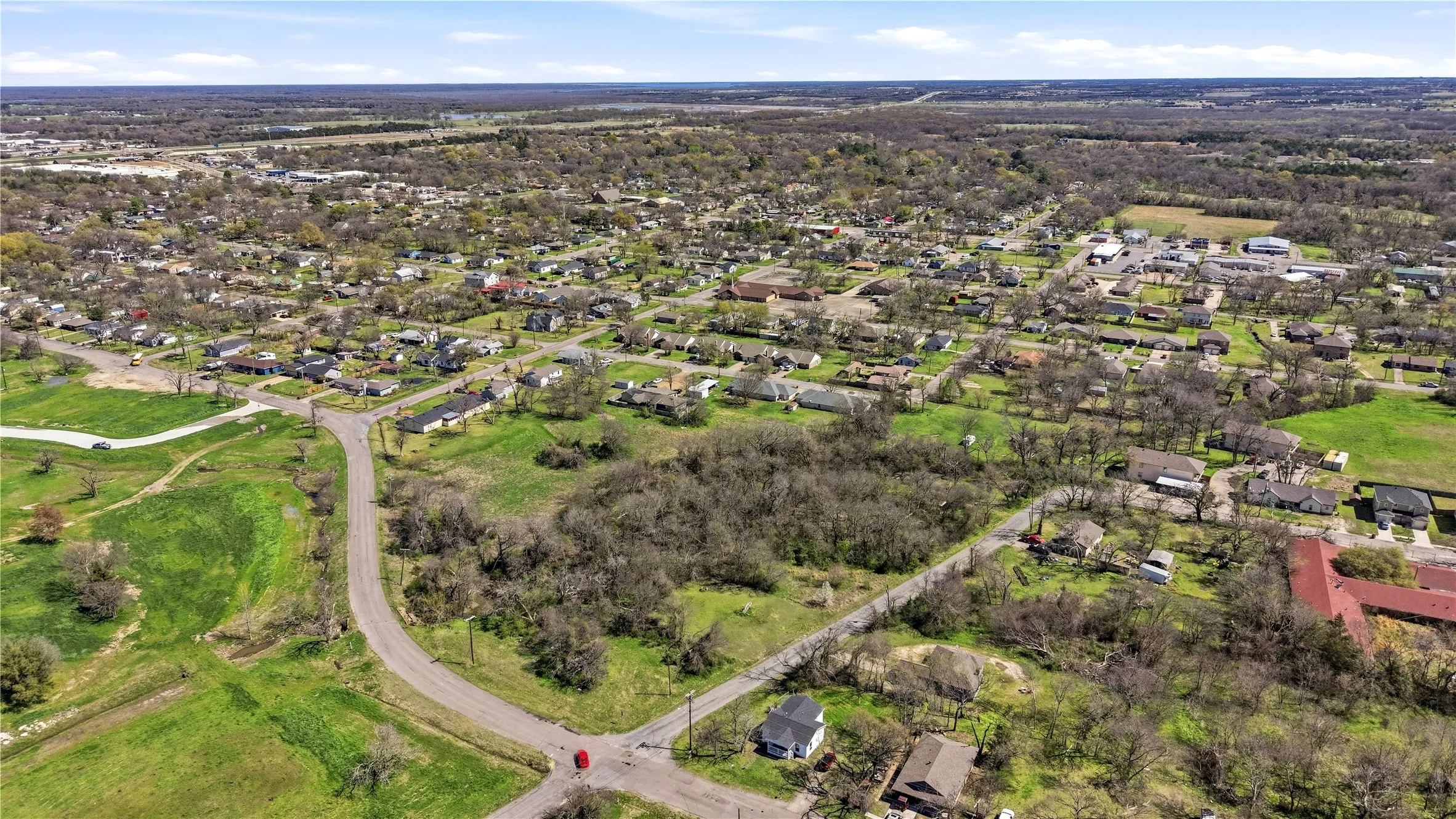 Unimproved Land For Sale in Fannin County , 1700 Agnew Street, Bonham, Texas 75418, 0, 0, Garage spaces, 0 Sqft, built in 0, mls#21210018, Real Estate Agent in Bonham, Homes For Sale in Fannin county, Homes For Sale in Bonham, Realtor in Bonham Texas, Real Estate Brokerage Independent Realty Texas, Luminita Cordes Realtor