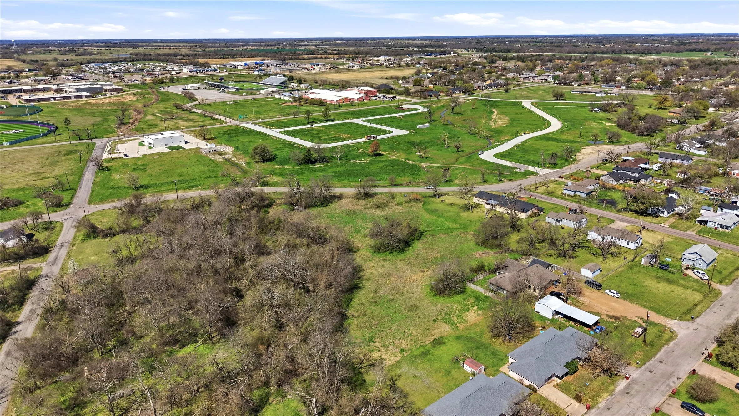 Unimproved Land For Sale in Fannin County , 1700 Agnew Street, Bonham, Texas 75418, 0, 0, Garage spaces, 0 Sqft, built in 0, mls#21210018, Real Estate Agent in Bonham, Homes For Sale in Fannin county, Homes For Sale in Bonham, Realtor in Bonham Texas, Real Estate Brokerage Independent Realty Texas, Luminita Cordes Realtor