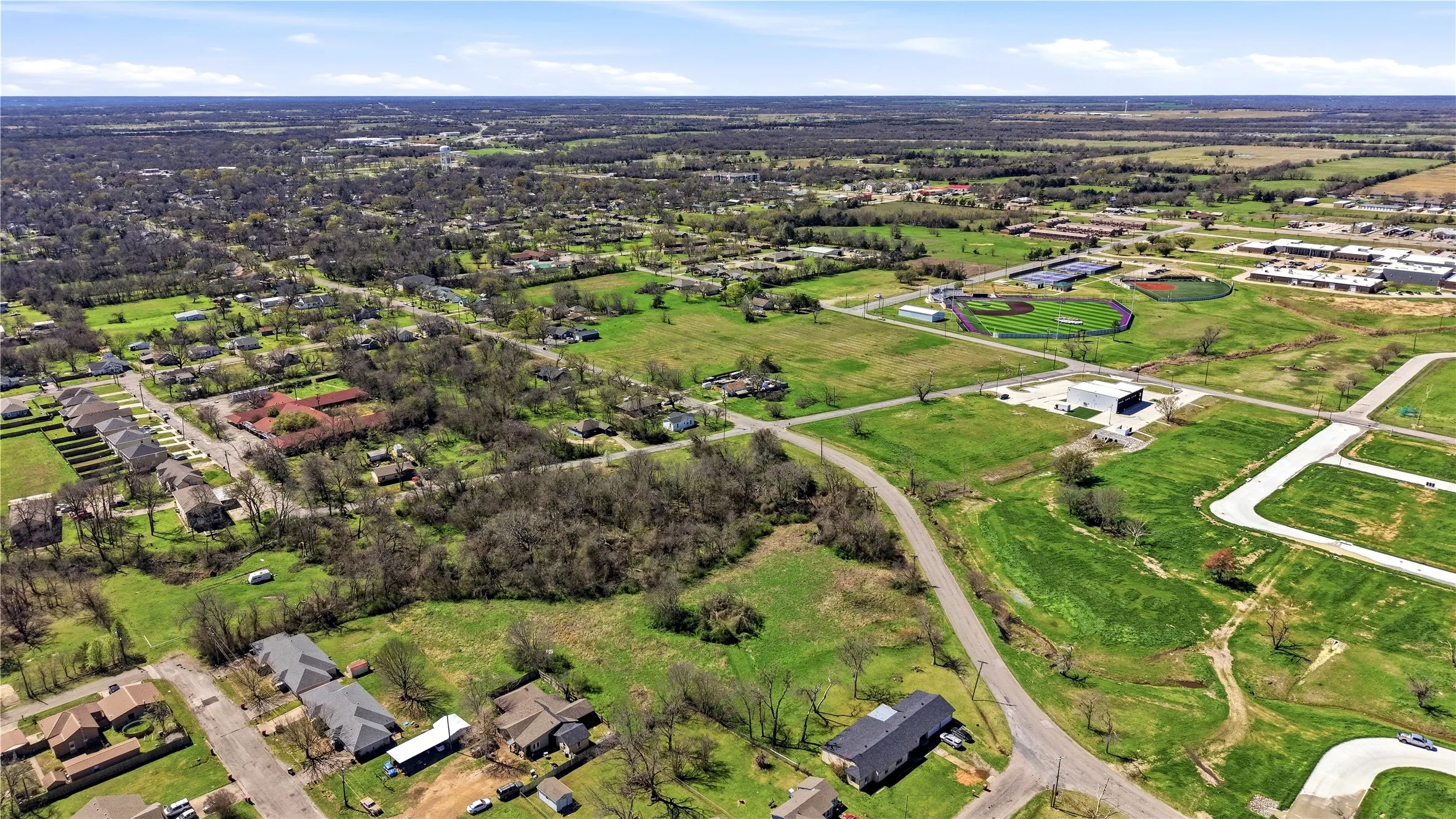 Unimproved Land For Sale in Fannin County , 1700 Agnew Street, Bonham, Texas 75418, 0, 0, Garage spaces, 0 Sqft, built in 0, mls#21210018, Real Estate Agent in Bonham, Homes For Sale in Fannin county, Homes For Sale in Bonham, Realtor in Bonham Texas, Real Estate Brokerage Independent Realty Texas, Luminita Cordes Realtor