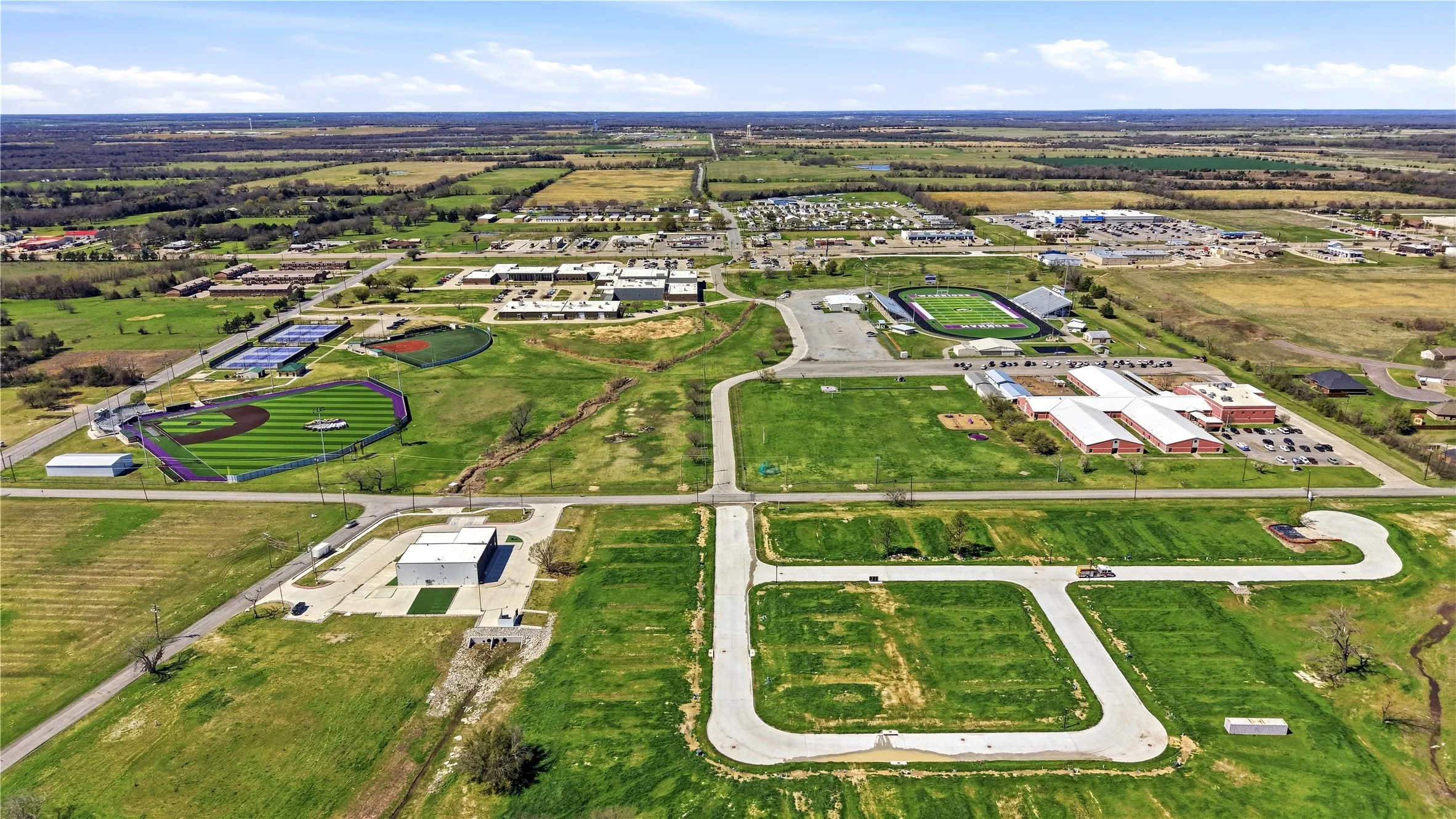 Unimproved Land For Sale in Fannin County , 1700 Agnew Street, Bonham, Texas 75418, 0, 0, Garage spaces, 0 Sqft, built in 0, mls#21210018, Real Estate Agent in Bonham, Homes For Sale in Fannin county, Homes For Sale in Bonham, Realtor in Bonham Texas, Real Estate Brokerage Independent Realty Texas, Luminita Cordes Realtor