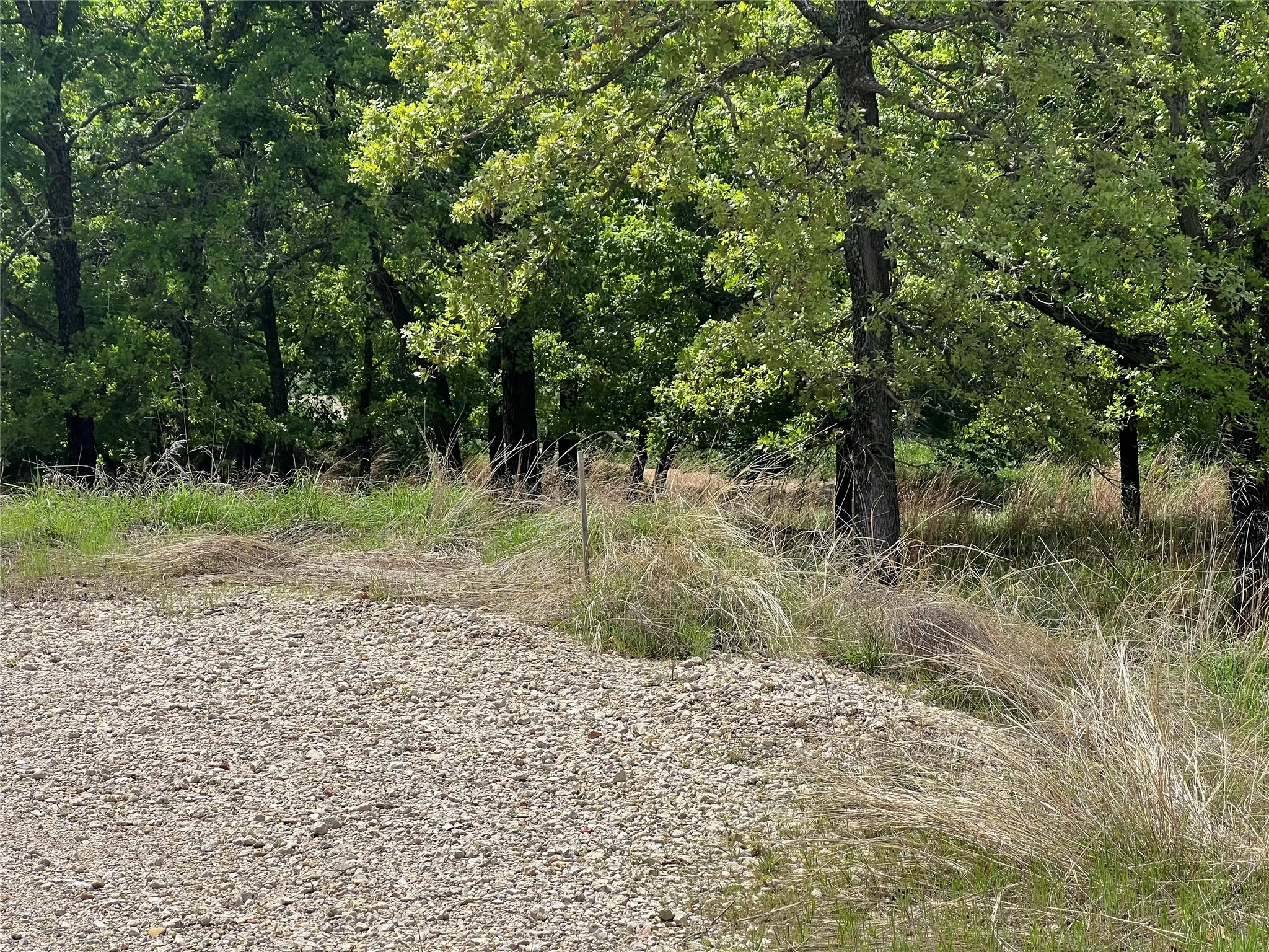 Improved Land For Sale in Parker County , 268 FALCON Drive, Weatherford, Texas 76088, 0, 0, Garage spaces, 0 Sqft, built in 0, Price $115,000, mls#21209122, Real Estate Agent in Weatherford, Homes For Sale in Parker county, Homes For Sale in Weatherford, Realtor in Weatherford Texas, Real Estate Brokerage Independent Realty Texas, Luminita Cordes Realtor