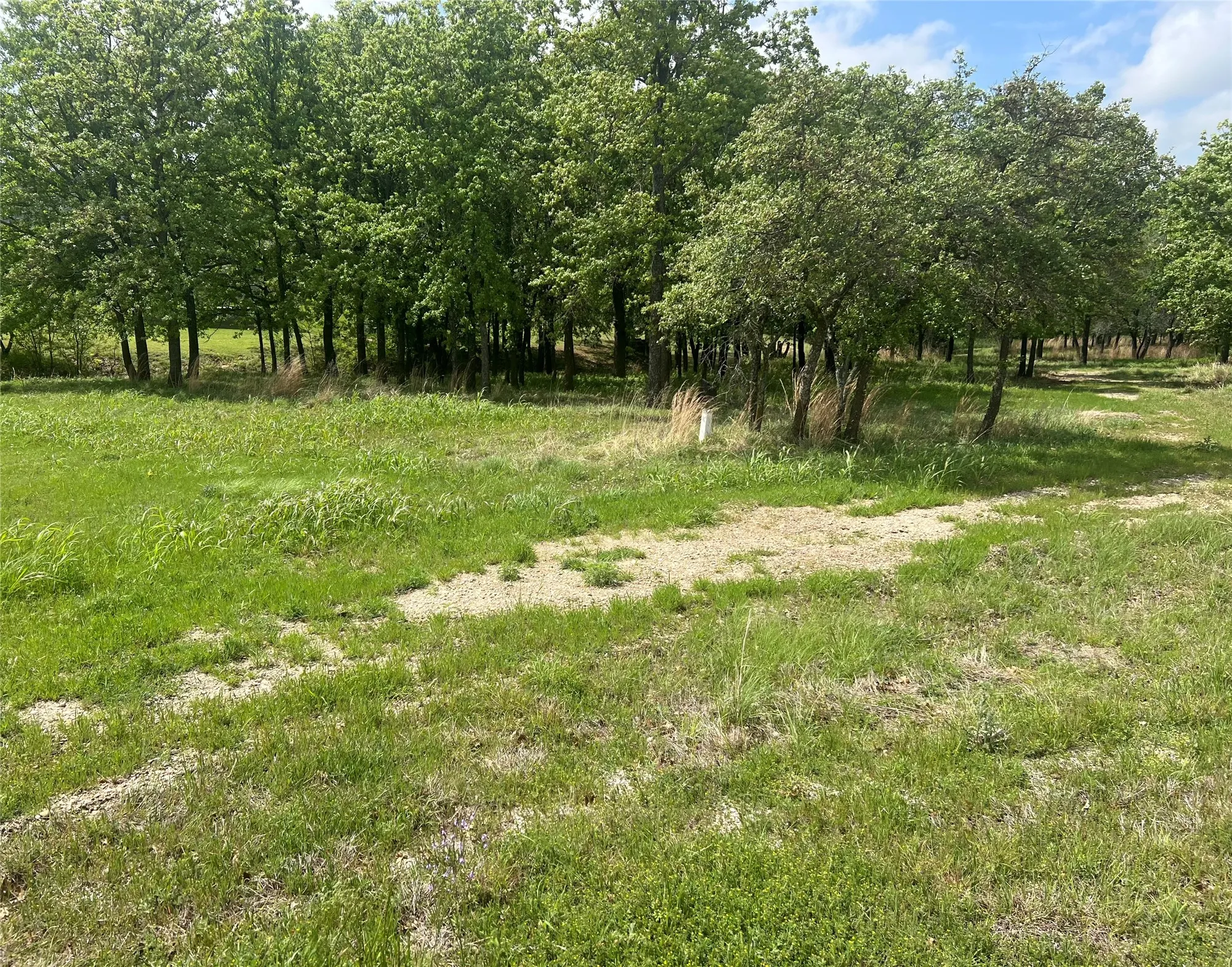 Improved Land For Sale in Parker County , 268 FALCON Drive, Weatherford, Texas 76088, 0, 0, Garage spaces, 0 Sqft, built in 0, Price $115,000, mls#21209122, Real Estate Agent in Weatherford, Homes For Sale in Parker county, Homes For Sale in Weatherford, Realtor in Weatherford Texas, Real Estate Brokerage Independent Realty Texas, Luminita Cordes Realtor