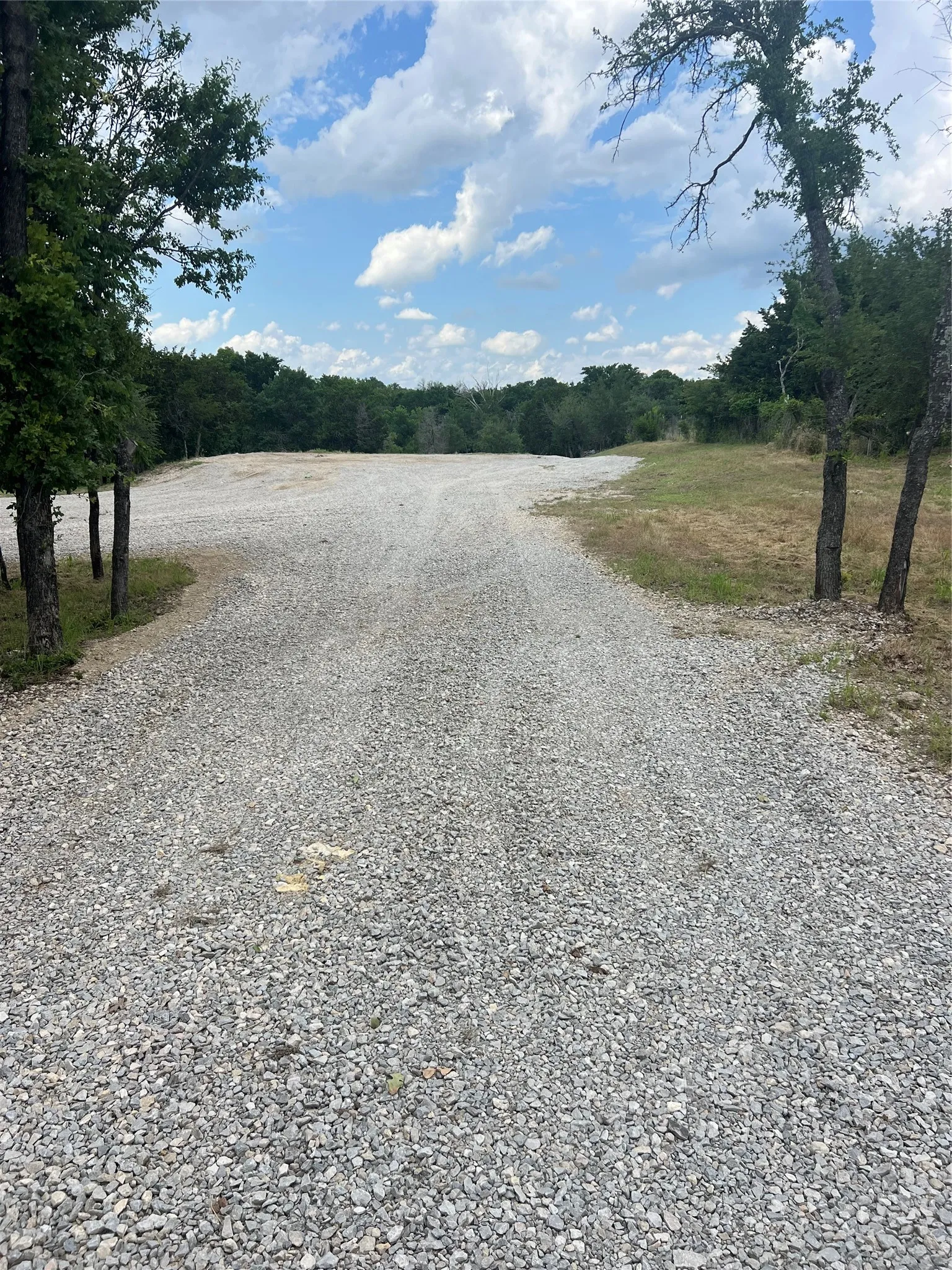 Improved Land For Sale in Parker County , 268 FALCON Drive, Weatherford, Texas 76088, 0, 0, Garage spaces, 0 Sqft, built in 0, Price $115,000, mls#21209122, Real Estate Agent in Weatherford, Homes For Sale in Parker county, Homes For Sale in Weatherford, Realtor in Weatherford Texas, Real Estate Brokerage Independent Realty Texas, Luminita Cordes Realtor
